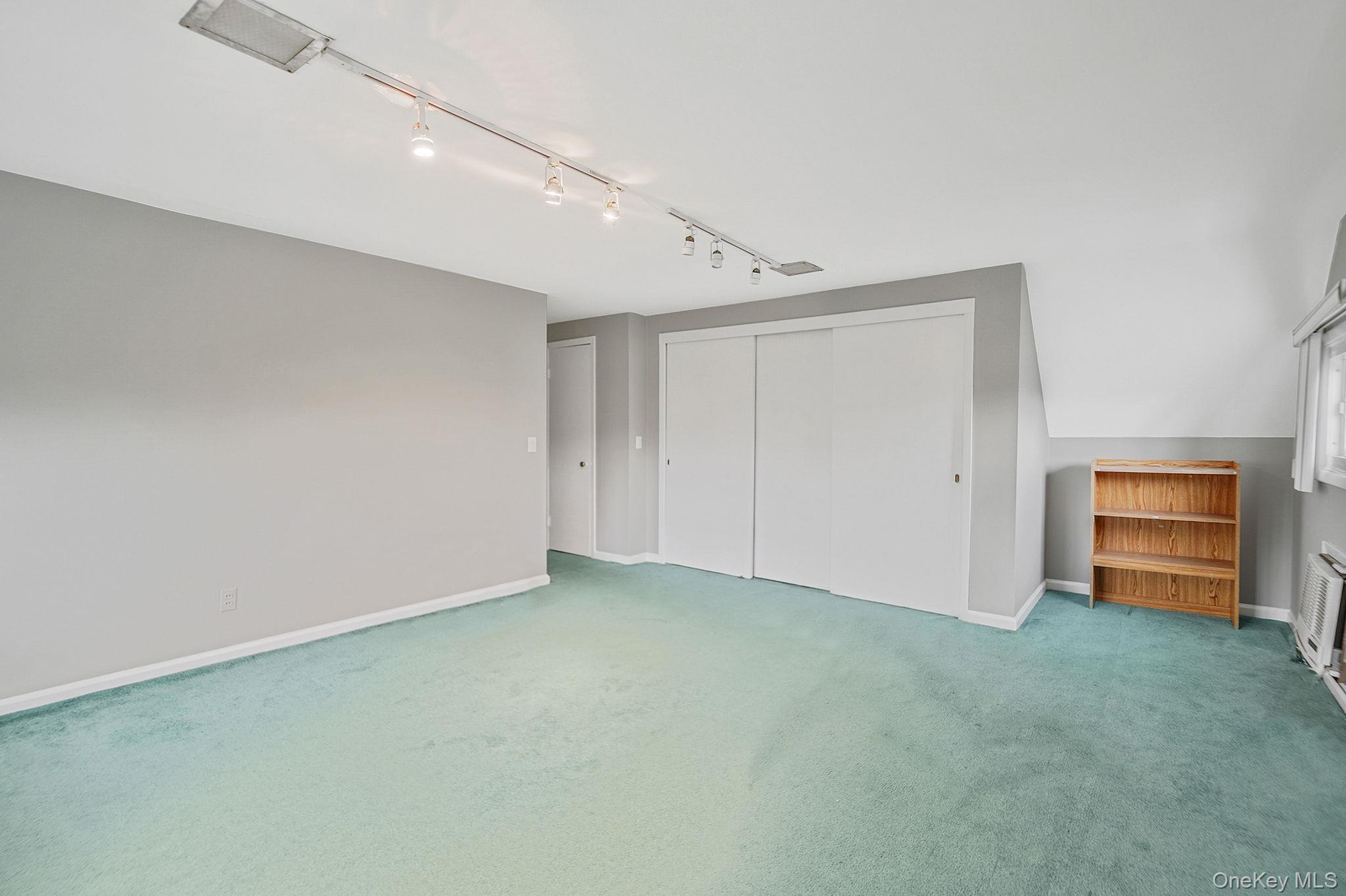 246 Blacksmith Road, Levittown, NY 11756