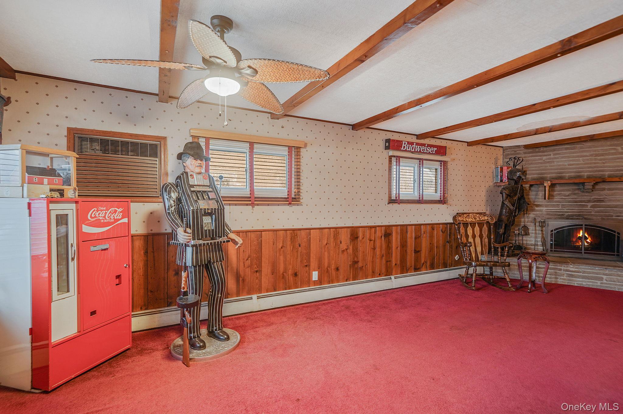 246 Blacksmith Road, Levittown, NY 11756