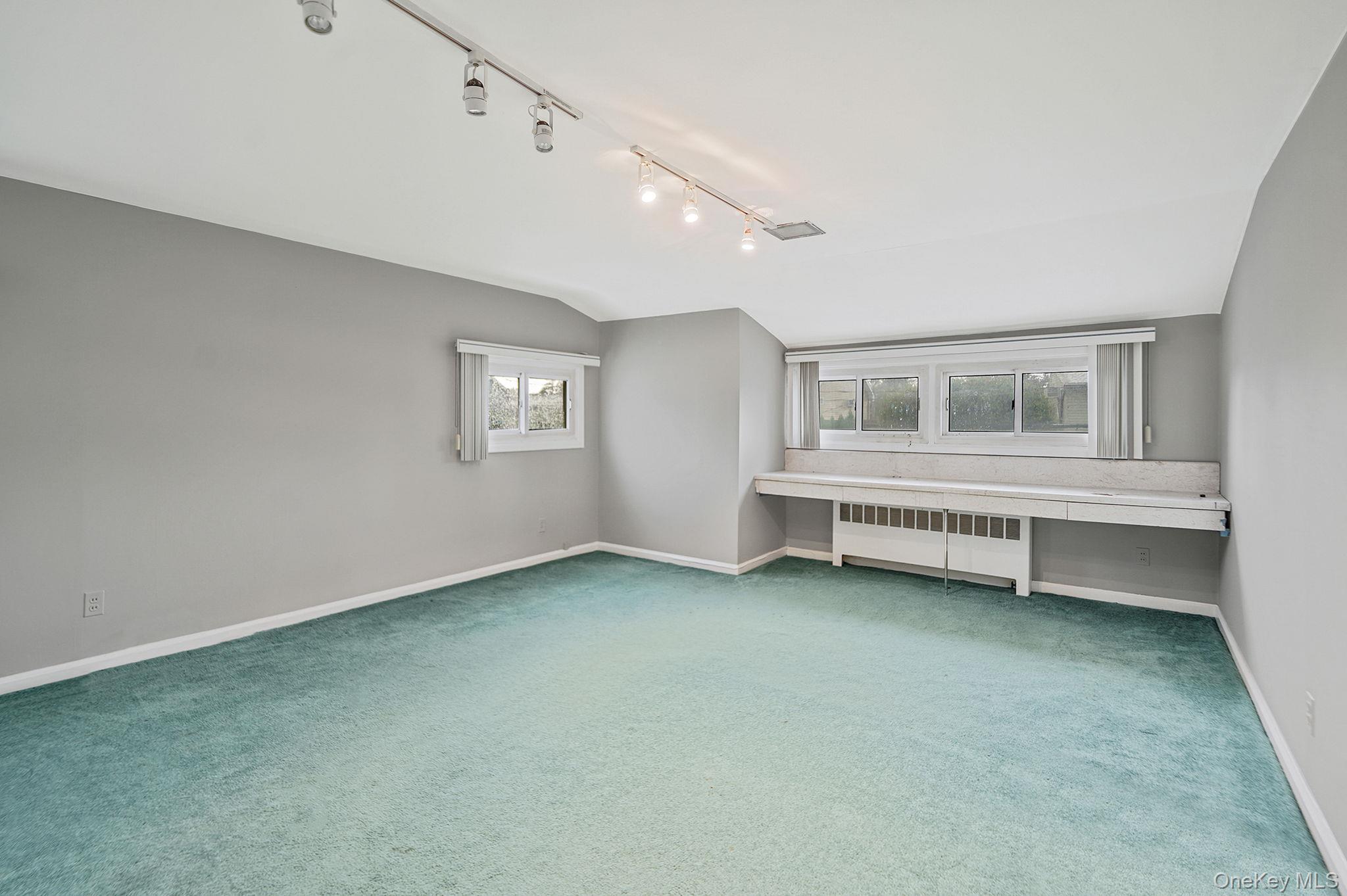 246 Blacksmith Road, Levittown, NY 11756