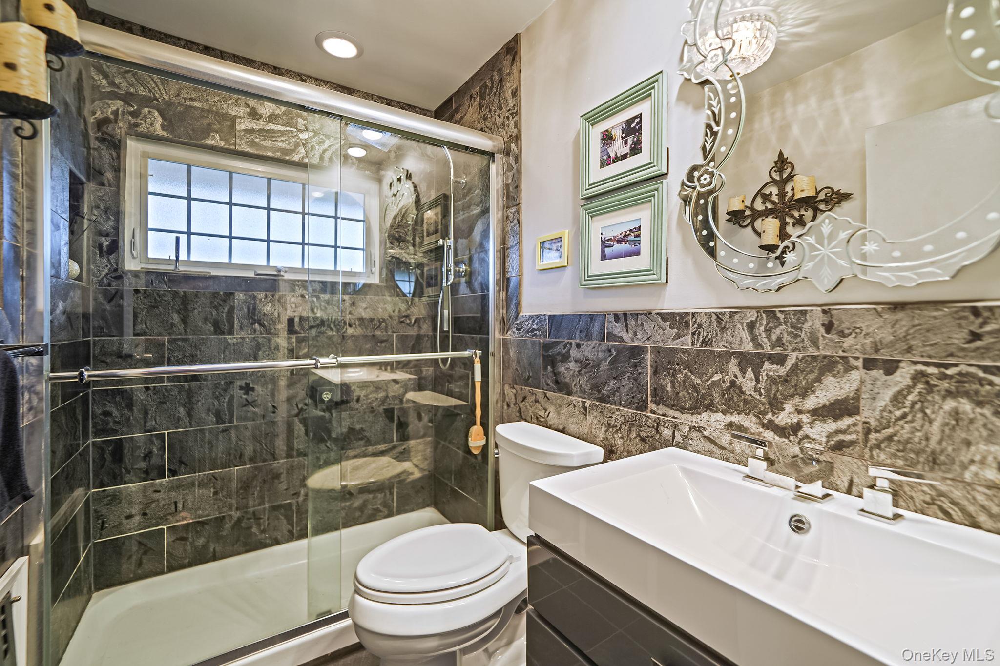 246 Blacksmith Road, Levittown, NY 11756