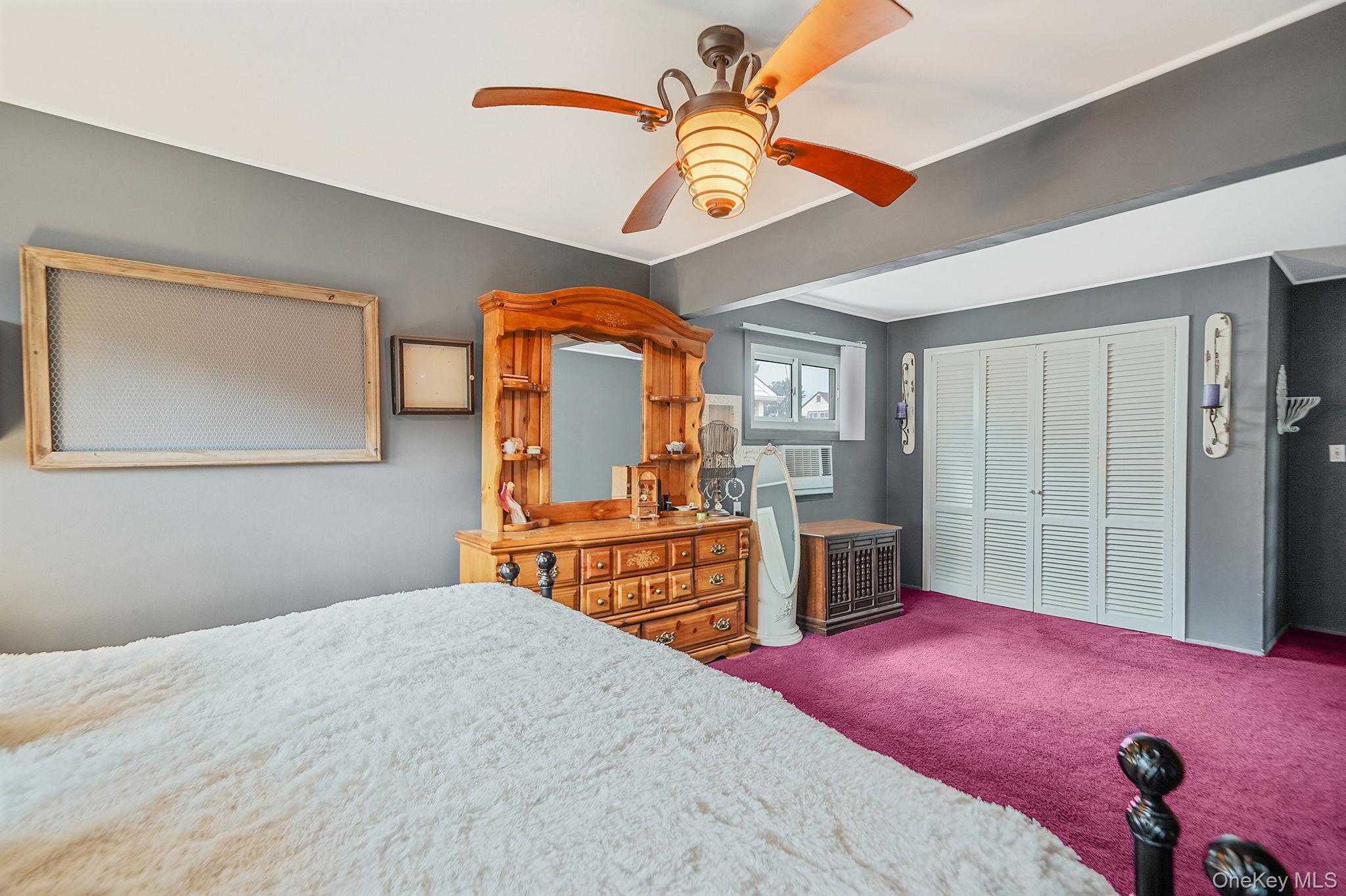 246 Blacksmith Road, Levittown, NY 11756