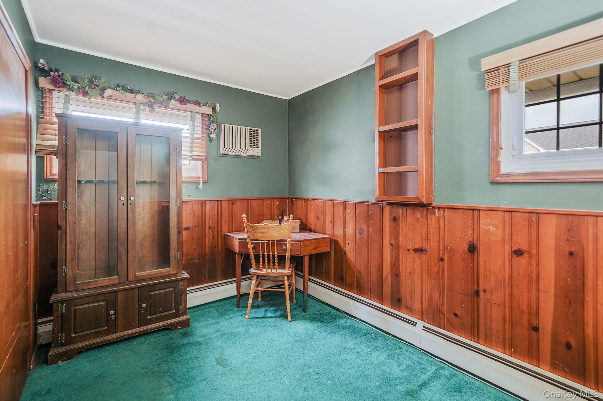 246 Blacksmith Road, Levittown, NY 11756