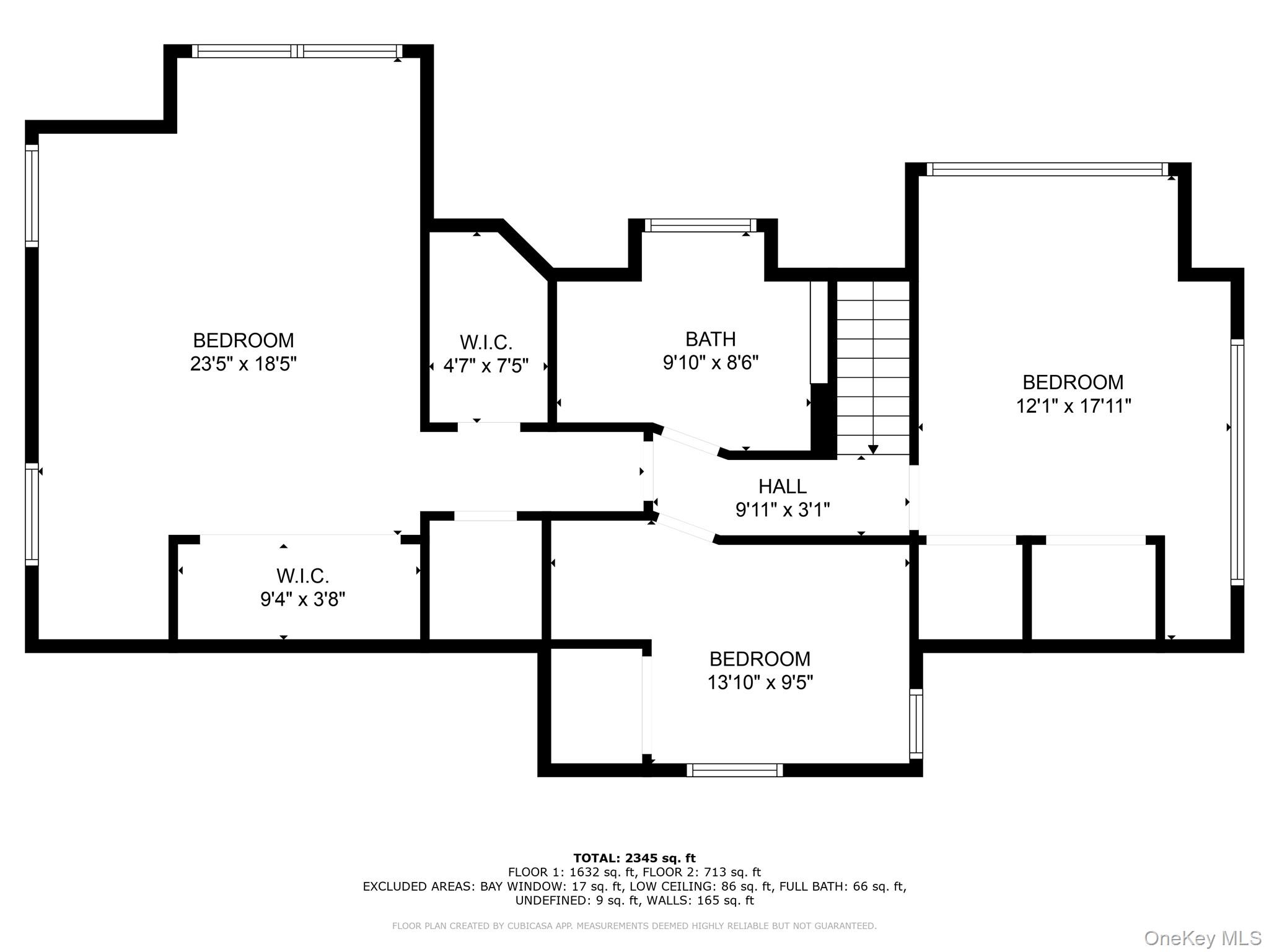 246 Blacksmith Road, Levittown, NY 11756