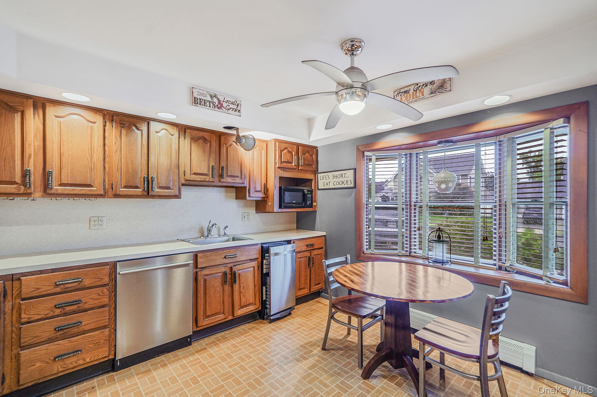 246 Blacksmith Road, Levittown, NY 11756