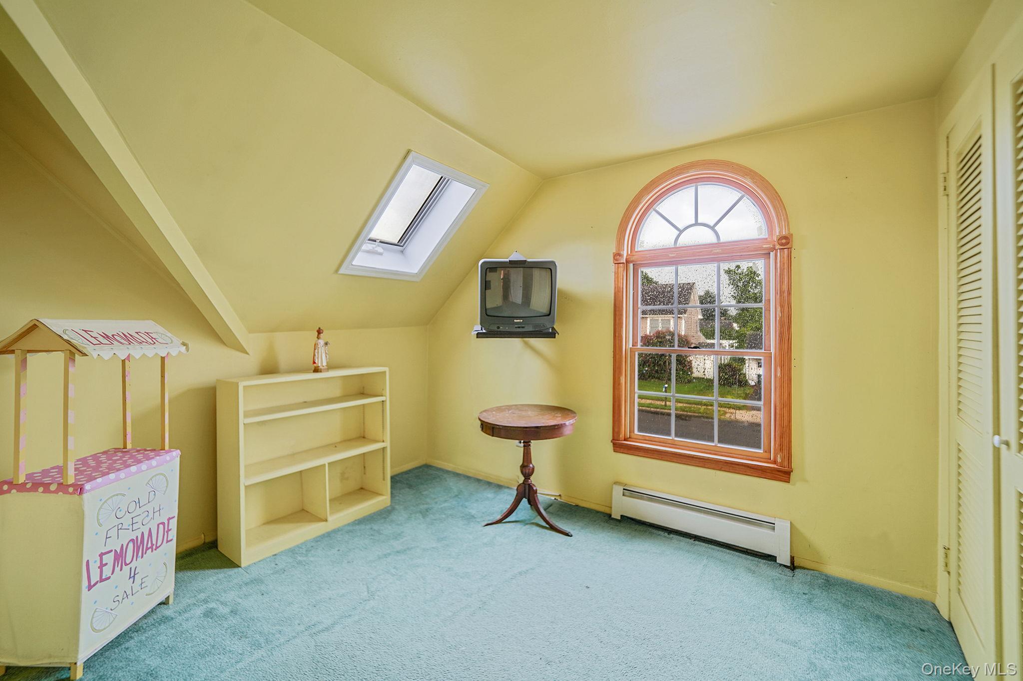 246 Blacksmith Road, Levittown, NY 11756