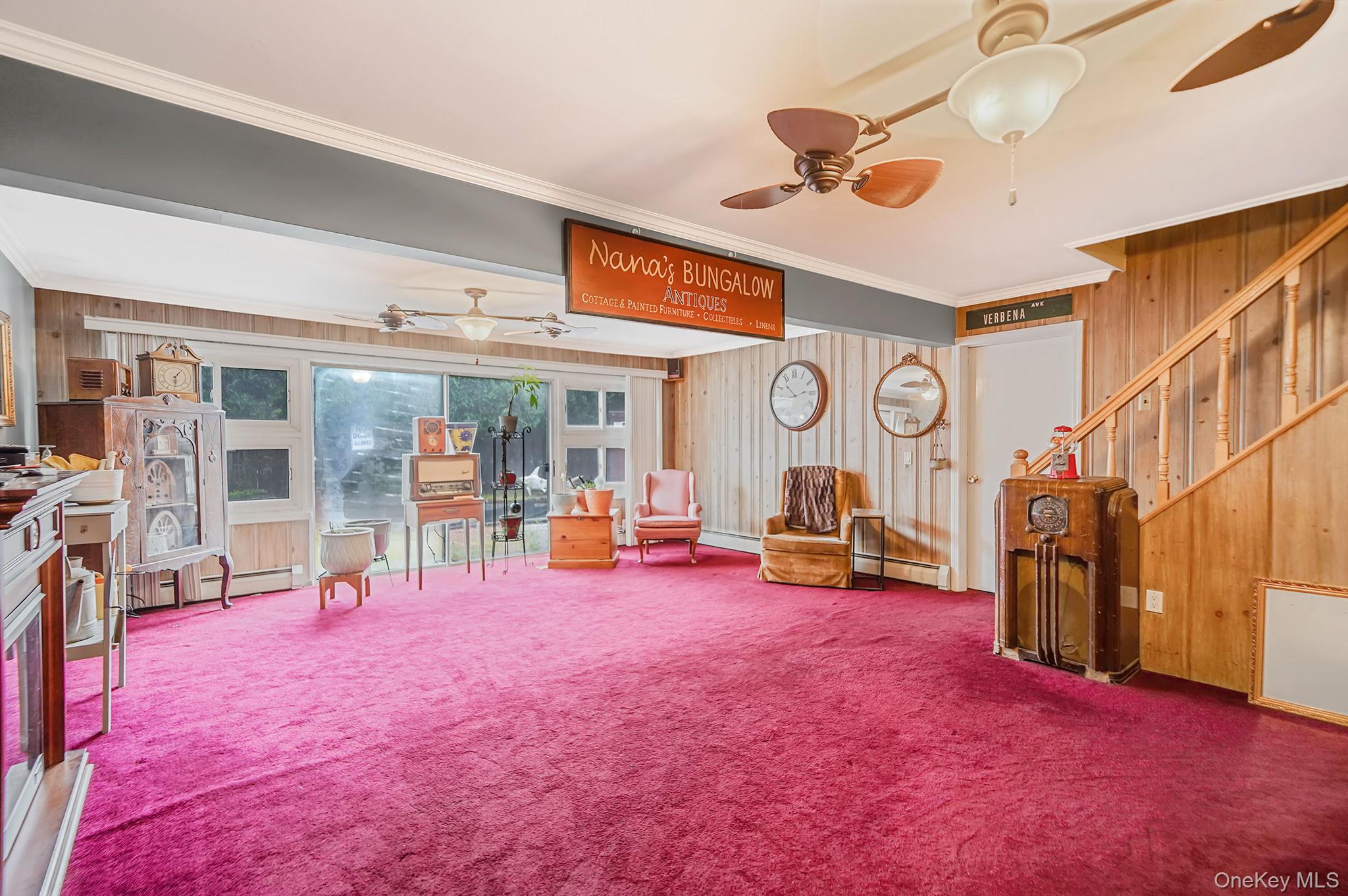 246 Blacksmith Road, Levittown, NY 11756