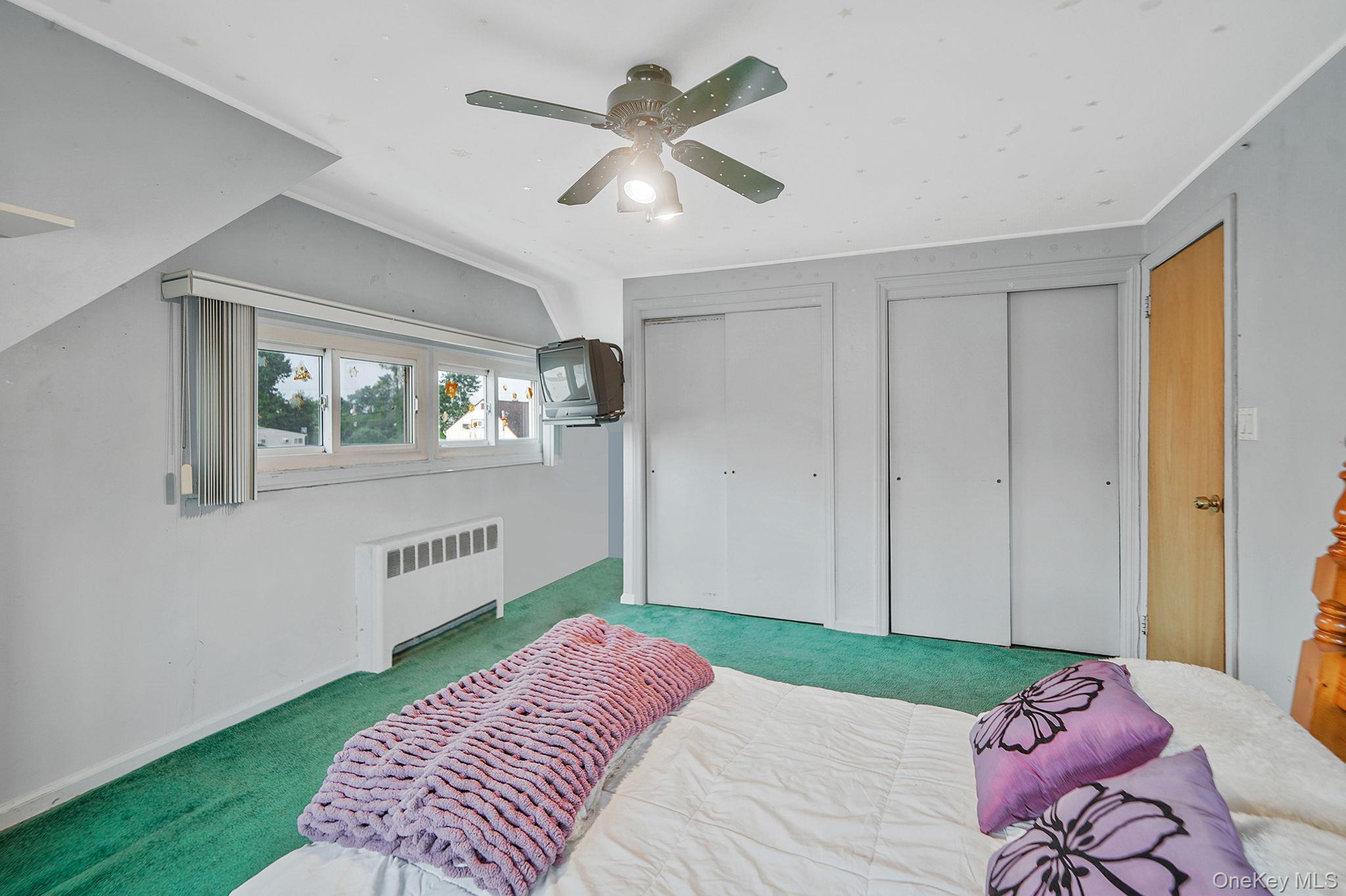 246 Blacksmith Road, Levittown, NY 11756