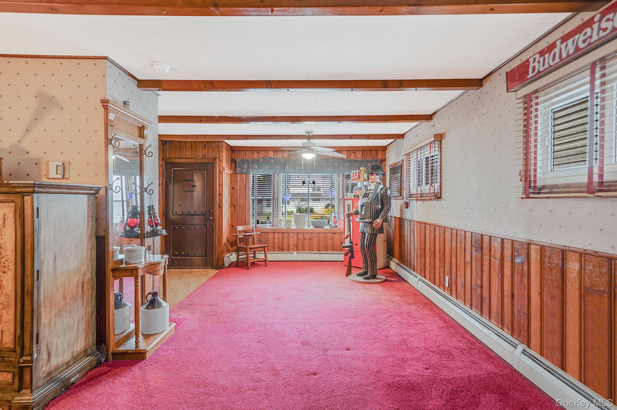 246 Blacksmith Road, Levittown, NY 11756