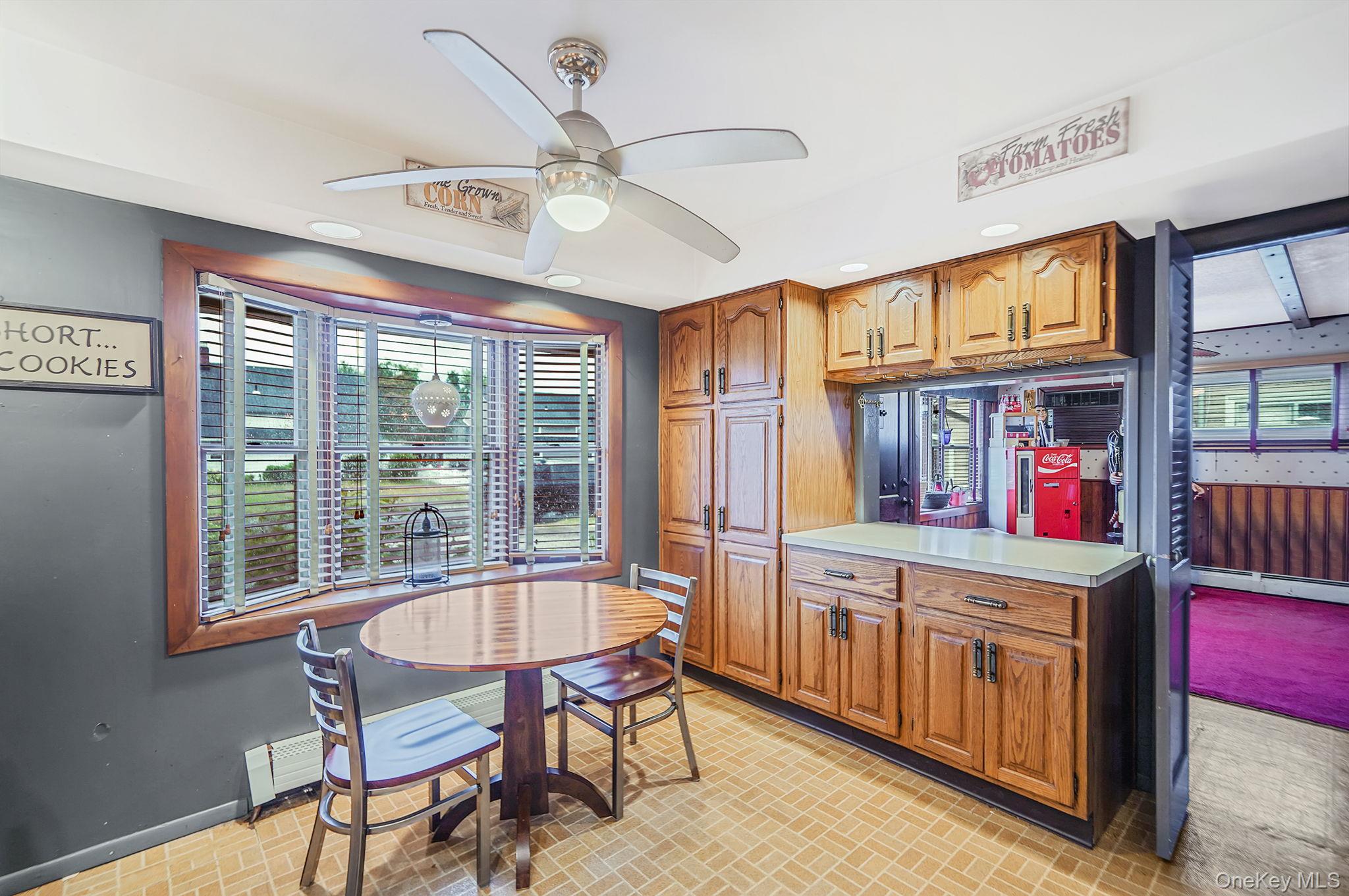 246 Blacksmith Road, Levittown, NY 11756