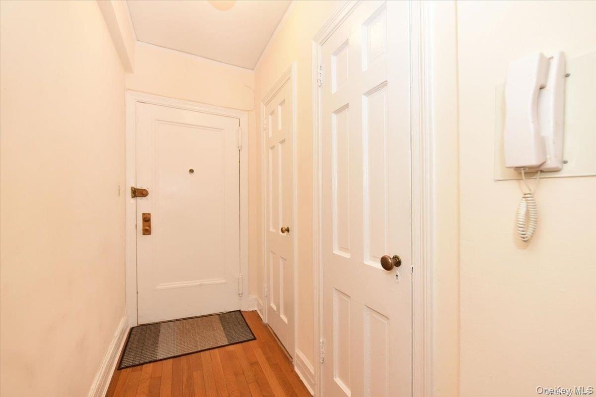 175-06 Devonshire Road # 1J, Jamaica Estates, NY 11432