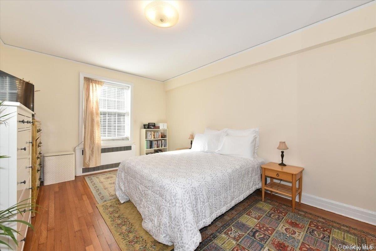 175-06 Devonshire Road # 1J, Jamaica Estates, NY 11432