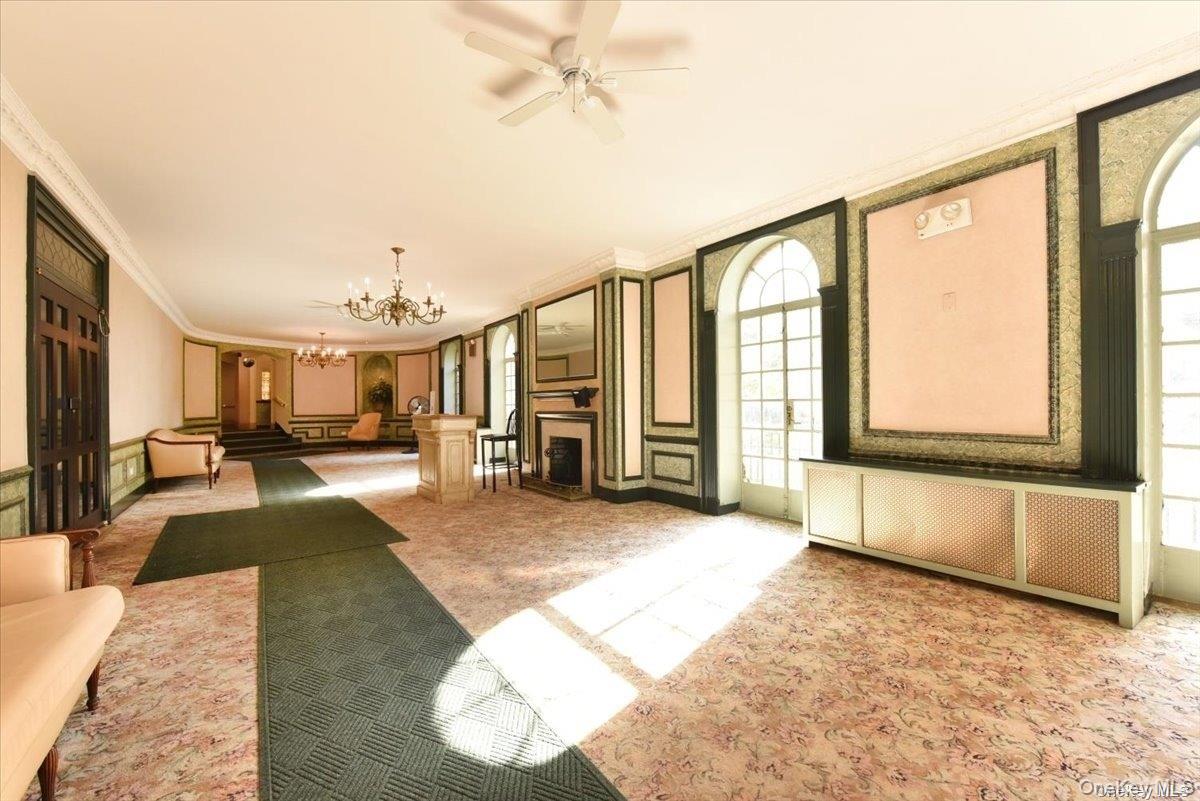 175-06 Devonshire Road # 1J, Jamaica Estates, NY 11432