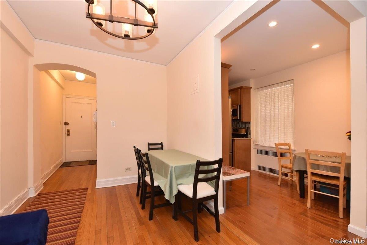 175-06 Devonshire Road # 1J, Jamaica Estates, NY 11432