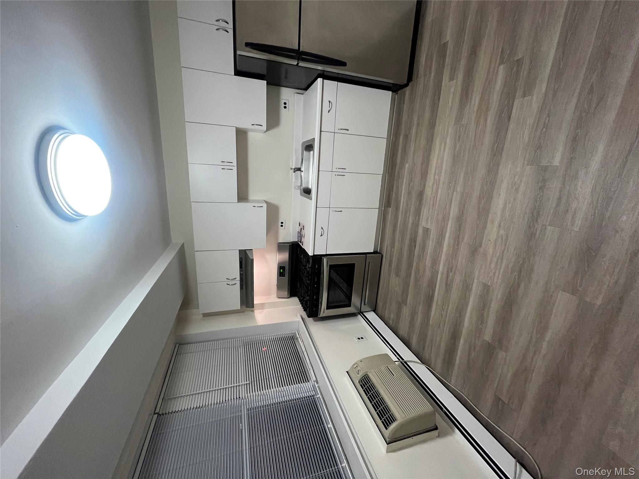 111 Lincoln Ave # 1, Pelham, NY 10803