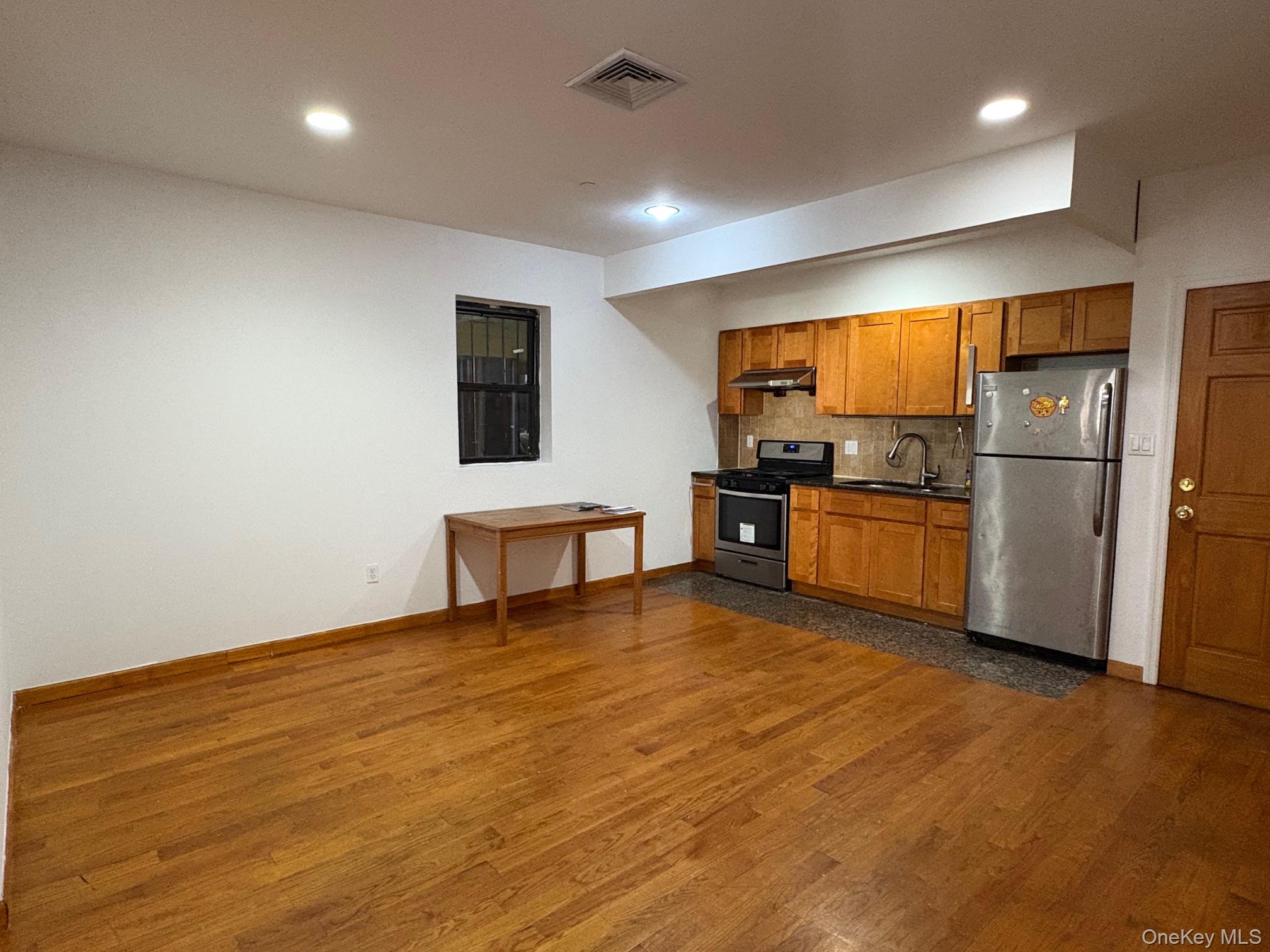 3111 Linden Place # 1B, Flushing, NY 11354