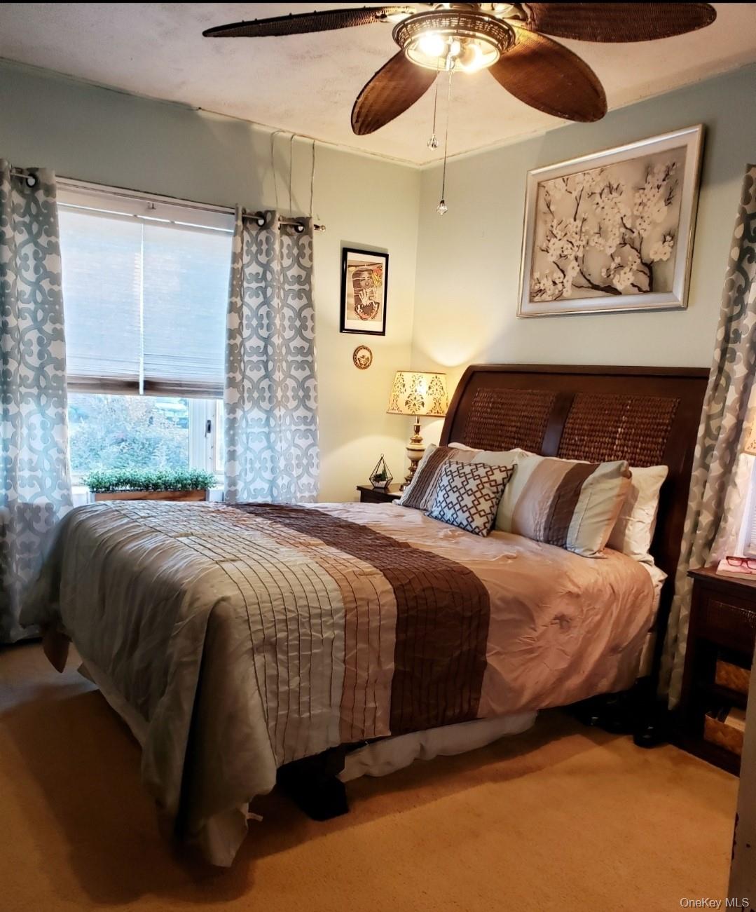 269 Windsor Parkway, Hempstead, NY 11550