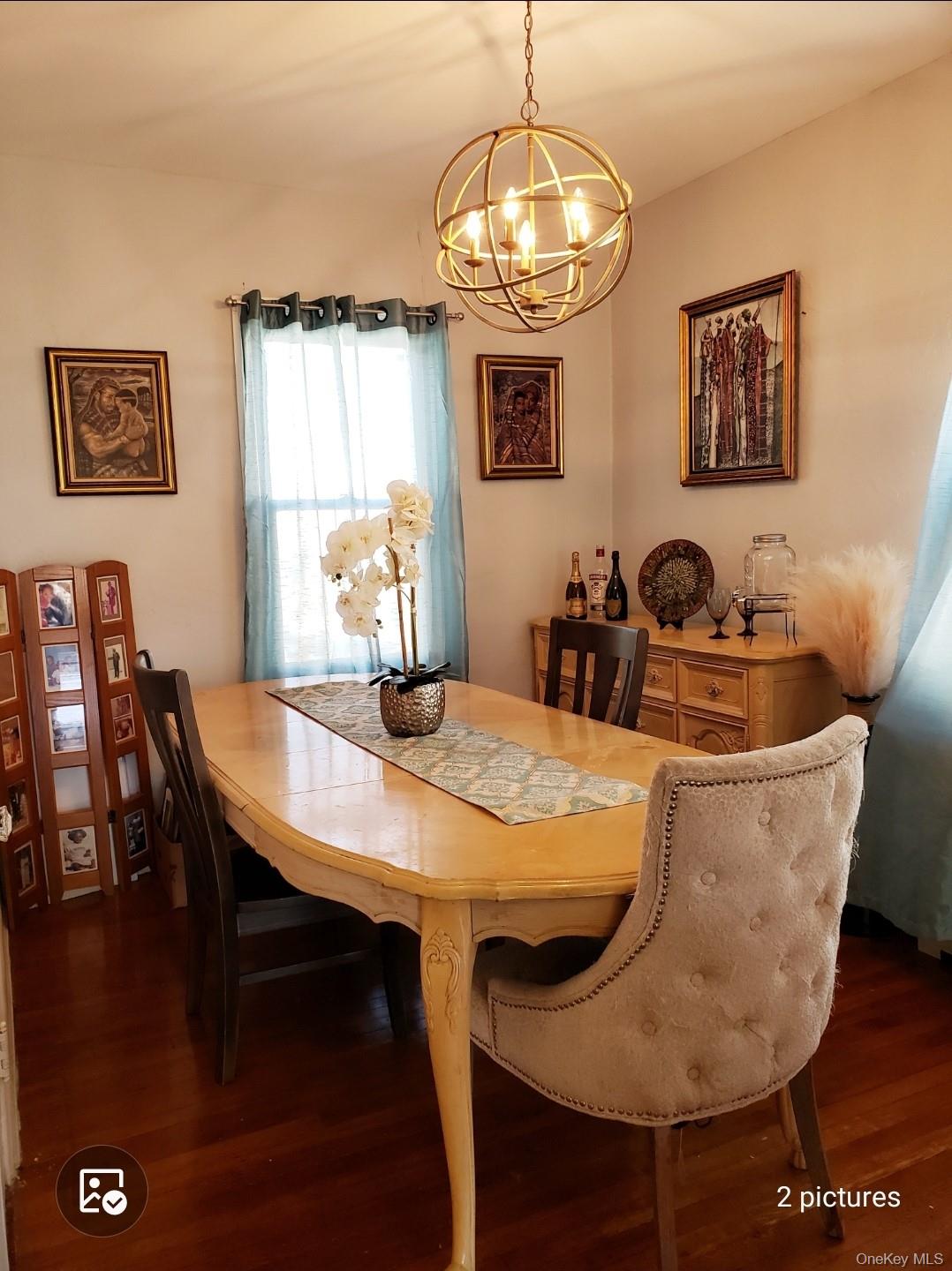 269 Windsor Parkway, Hempstead, NY 11550