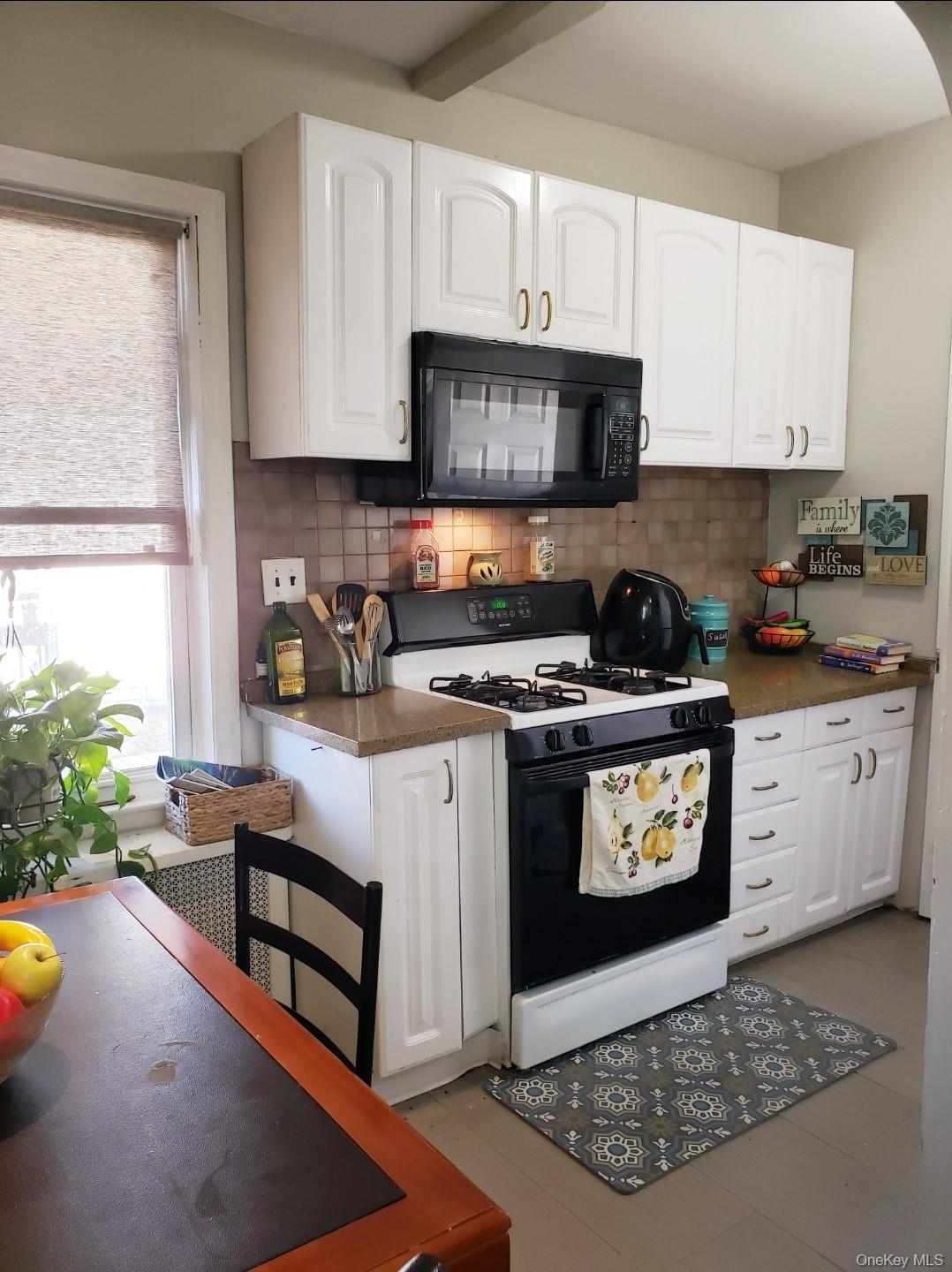 269 Windsor Parkway, Hempstead, NY 11550