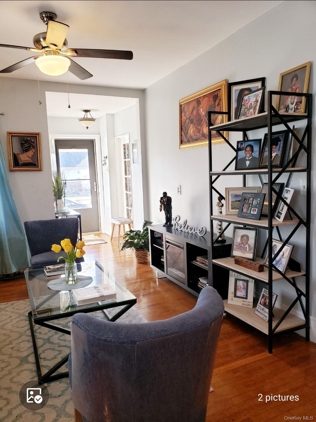 269 Windsor Parkway, Hempstead, NY 11550