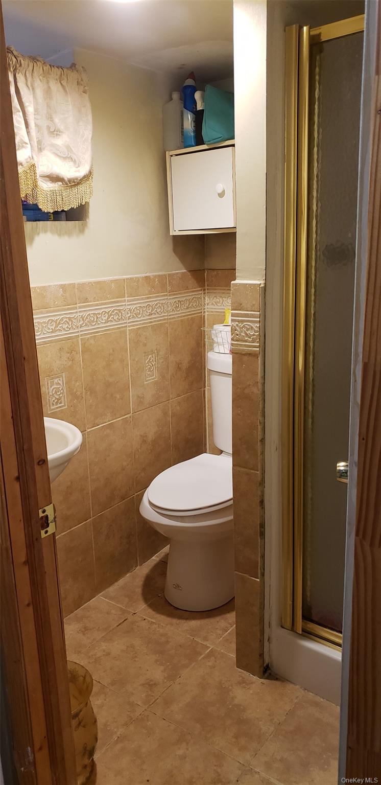 269 Windsor Parkway, Hempstead, NY 11550