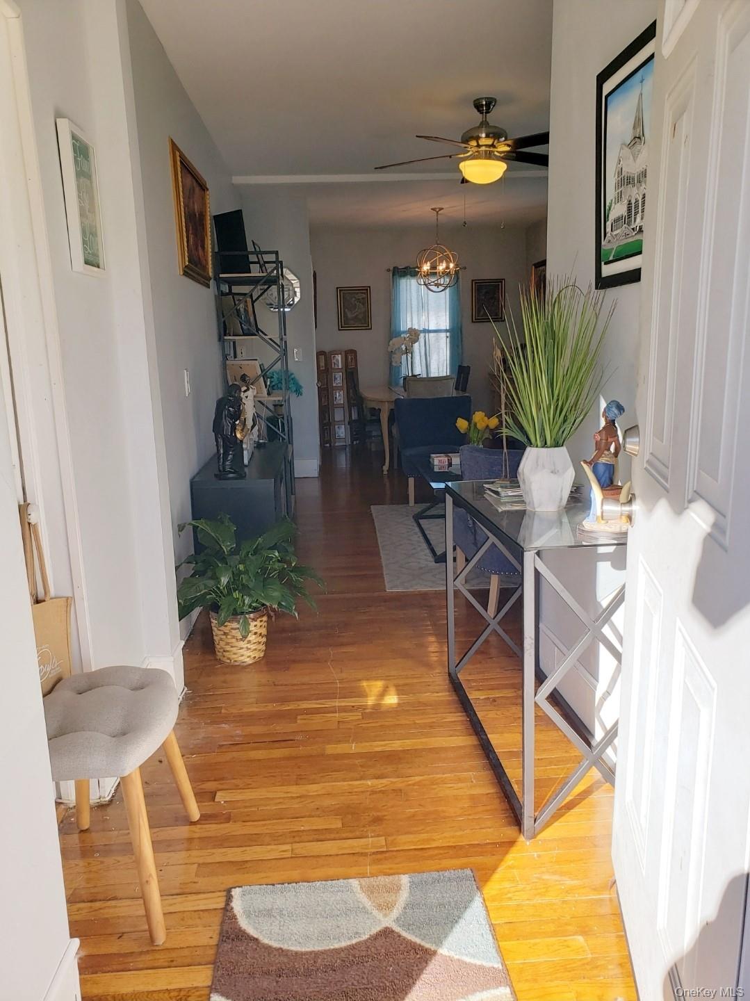 269 Windsor Parkway, Hempstead, NY 11550