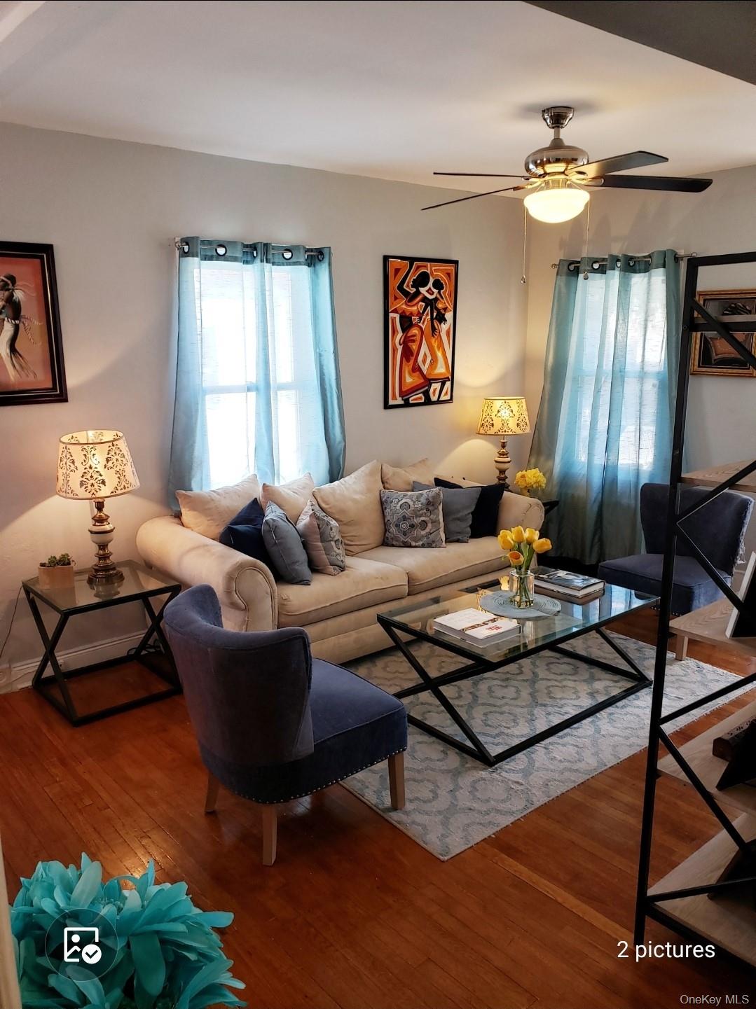 269 Windsor Parkway, Hempstead, NY 11550