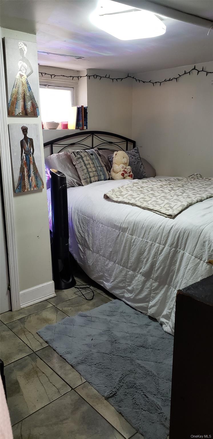 269 Windsor Parkway, Hempstead, NY 11550