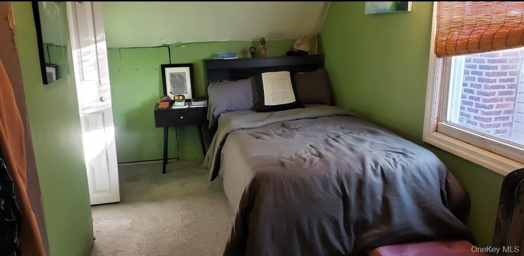 269 Windsor Parkway, Hempstead, NY 11550