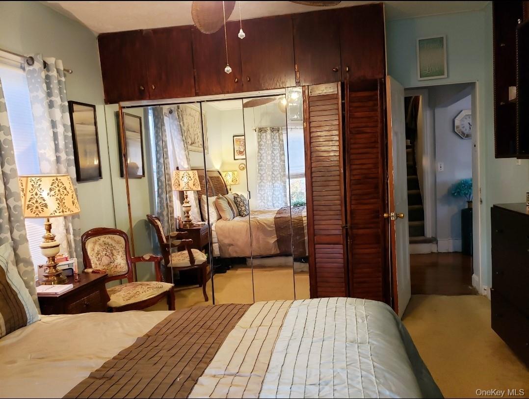 269 Windsor Parkway, Hempstead, NY 11550