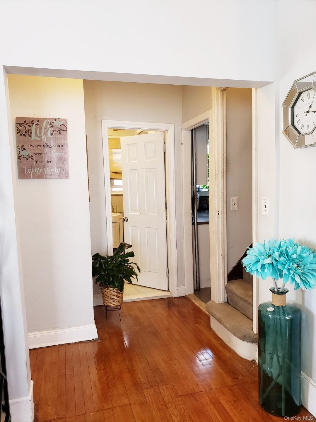 269 Windsor Parkway, Hempstead, NY 11550