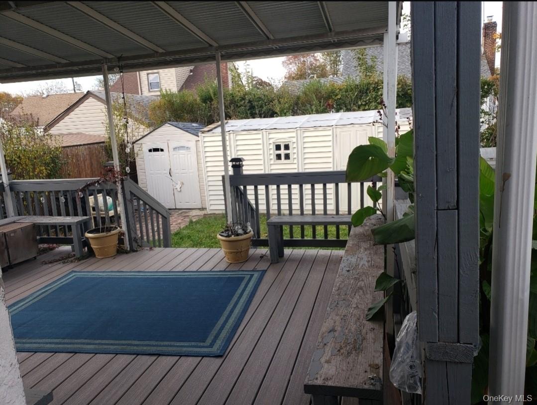 269 Windsor Parkway, Hempstead, NY 11550