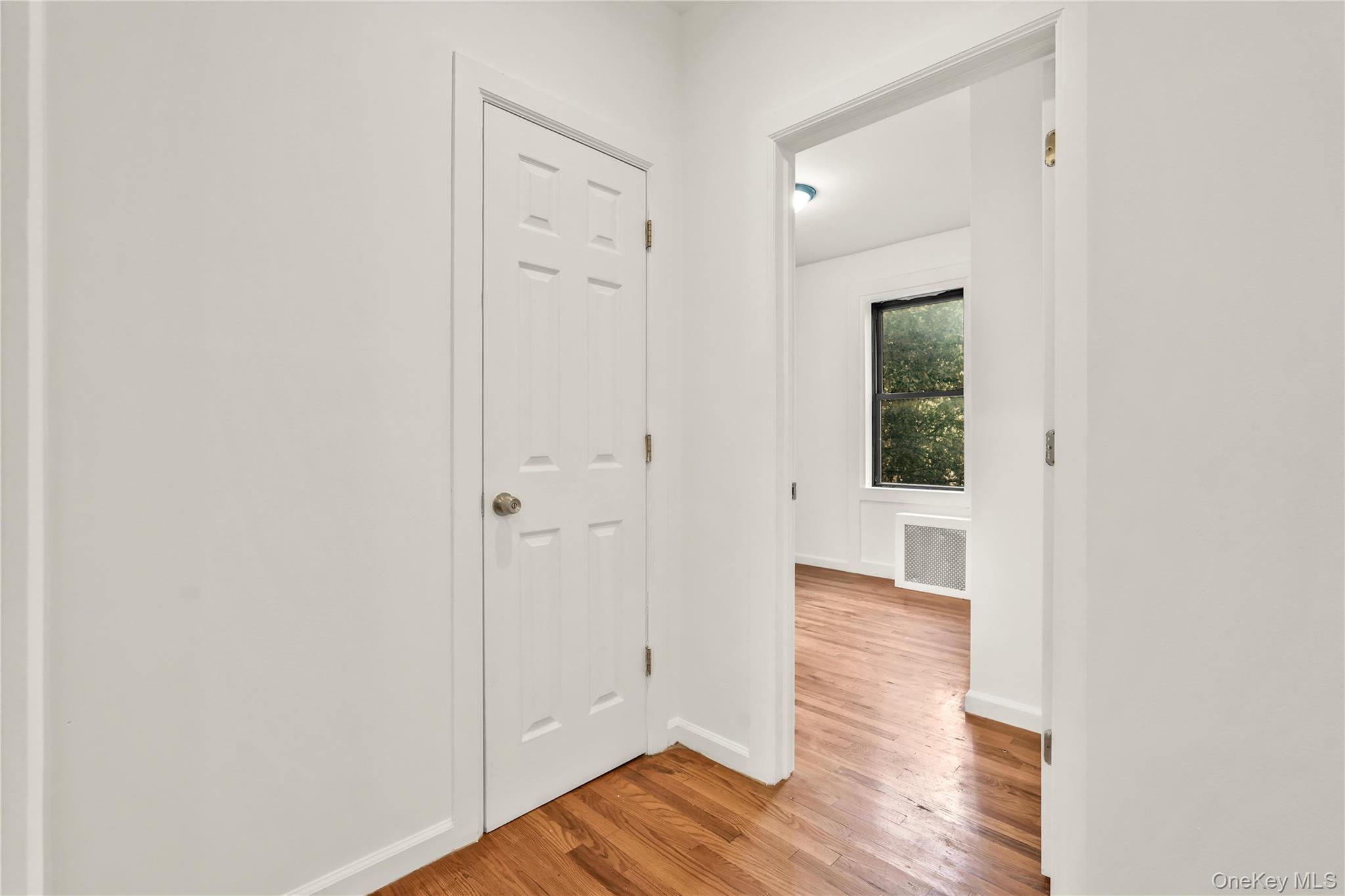 21-28 35th # 2A, Astoria, NY 11105