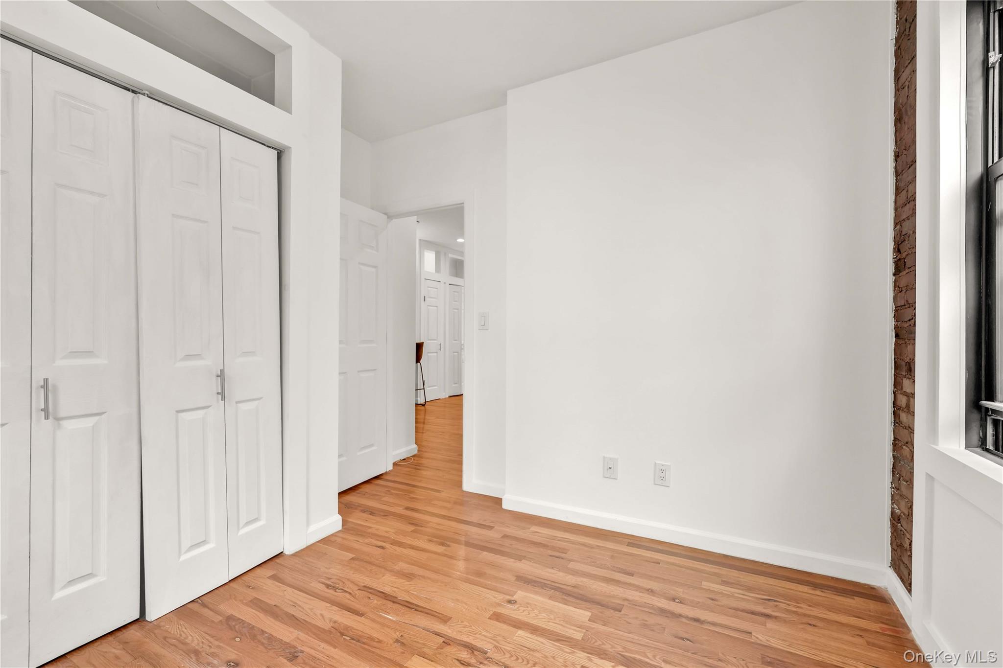 21-28 35th # 2A, Astoria, NY 11105