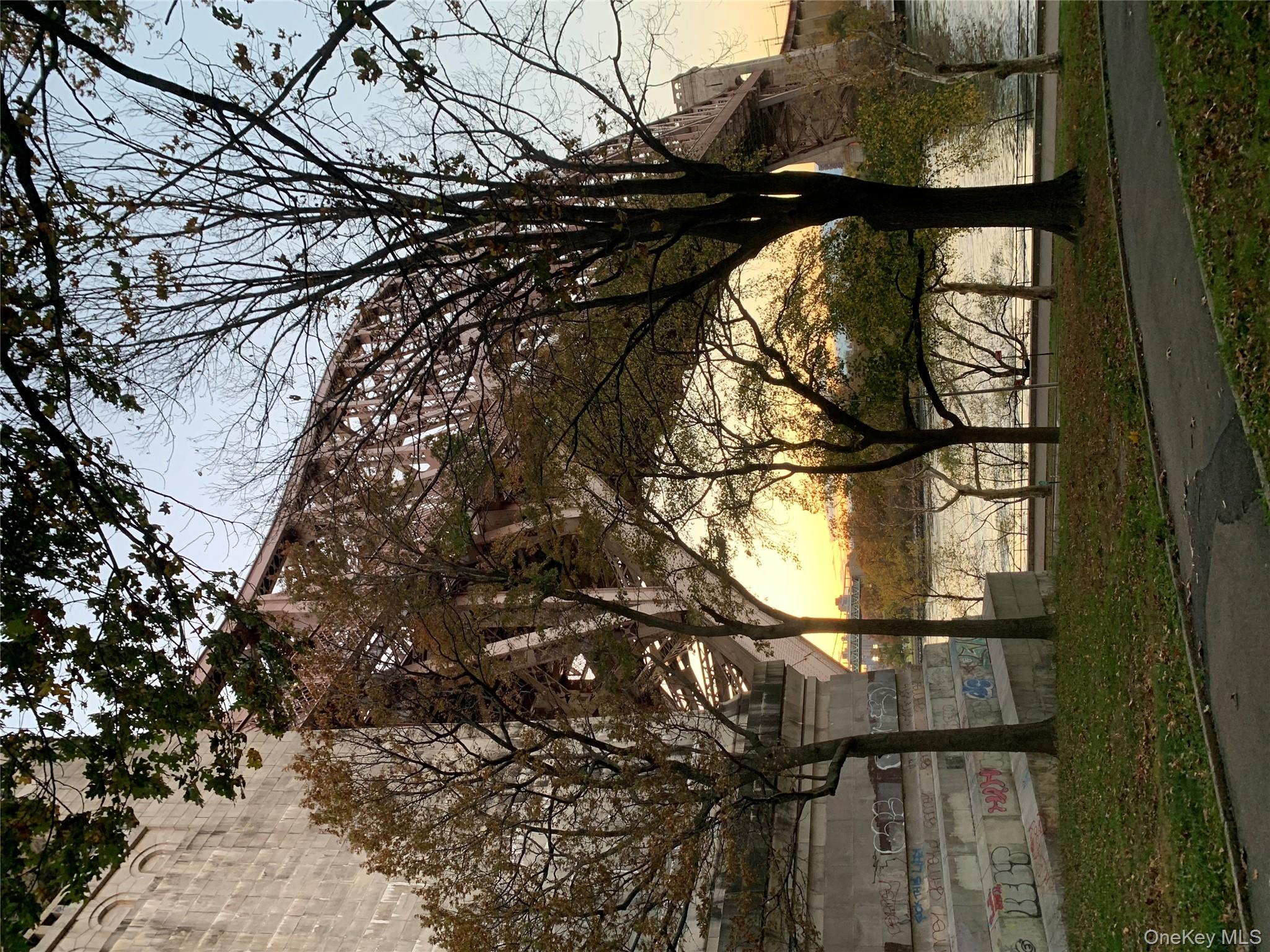 21-28 35th # 2A, Astoria, NY 11105