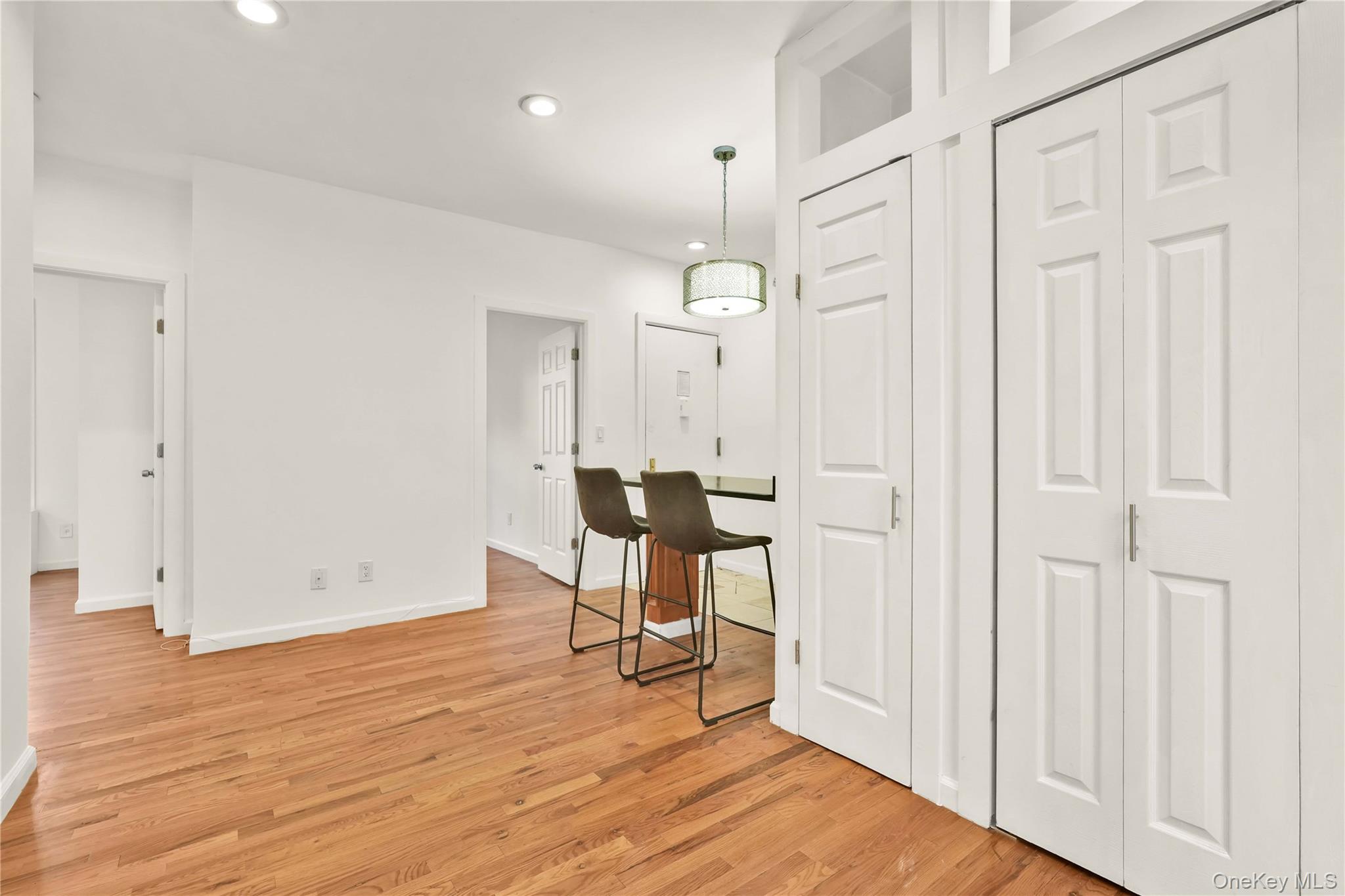 21-28 35th # 2A, Astoria, NY 11105