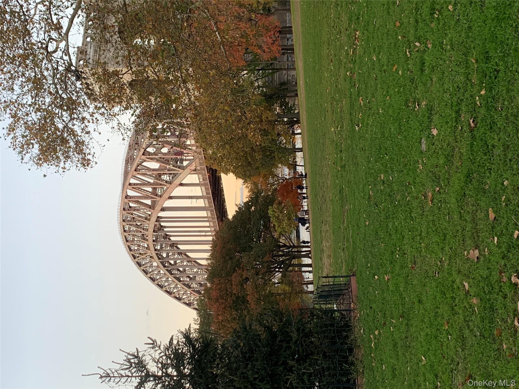 21-28 35th # 2A, Astoria, NY 11105