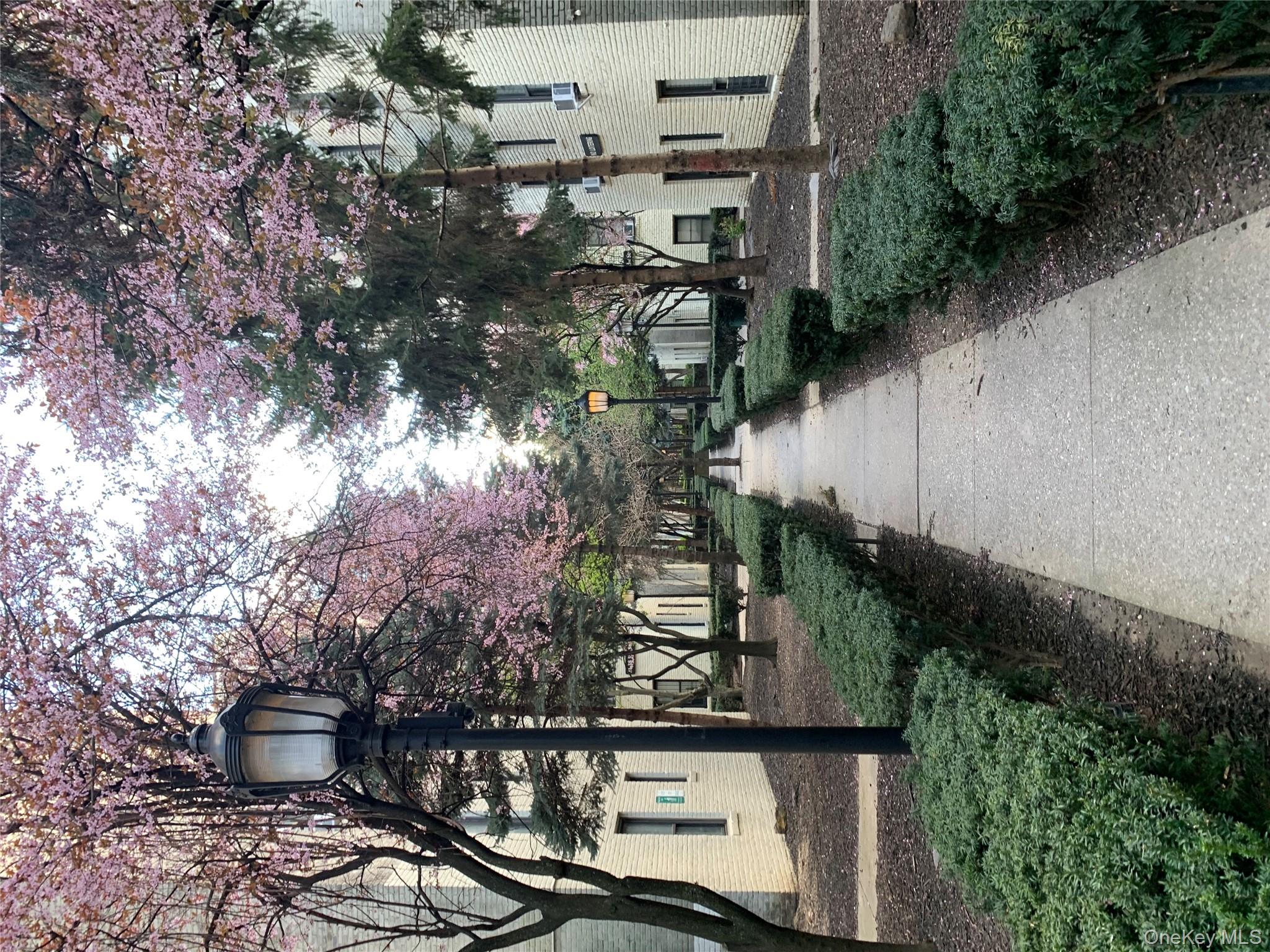 21-28 35th # 2A, Astoria, NY 11105