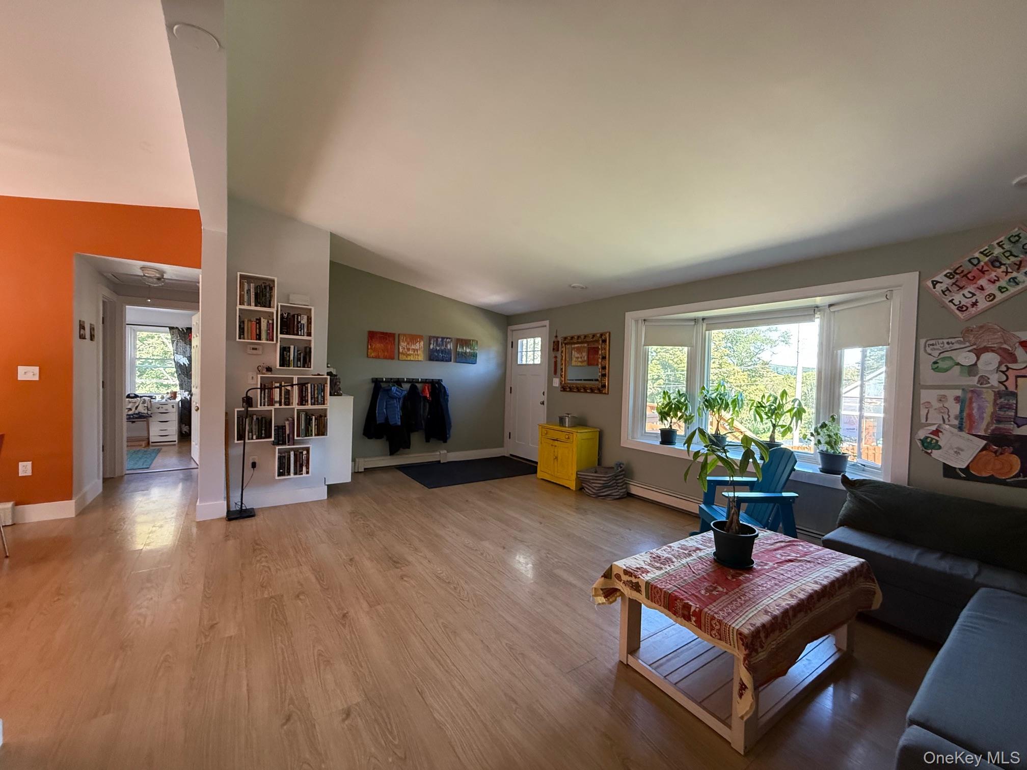 27 Meadow Lane, Millerton, NY 12546