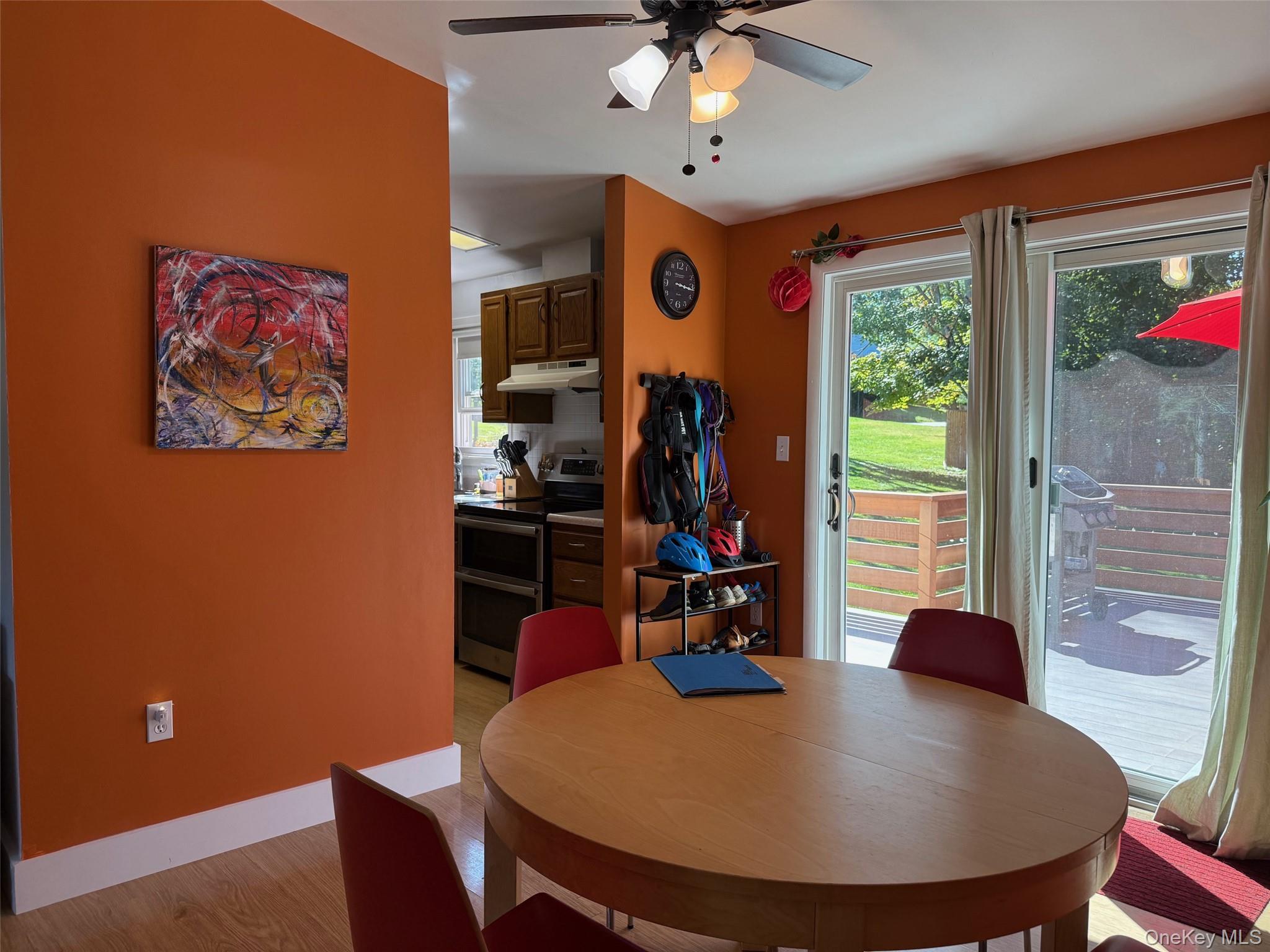 27 Meadow Lane, Millerton, NY 12546