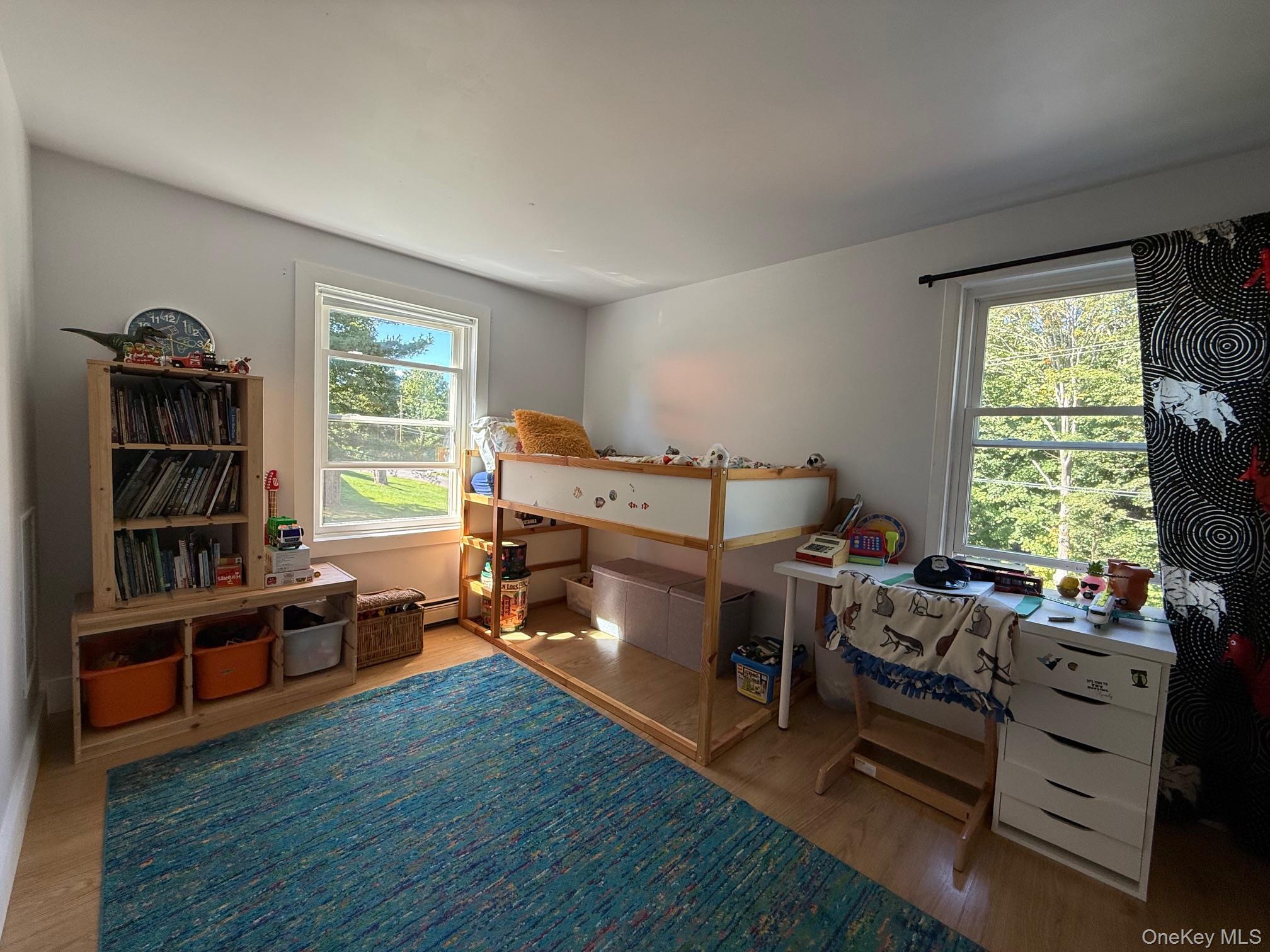 27 Meadow Lane, Millerton, NY 12546