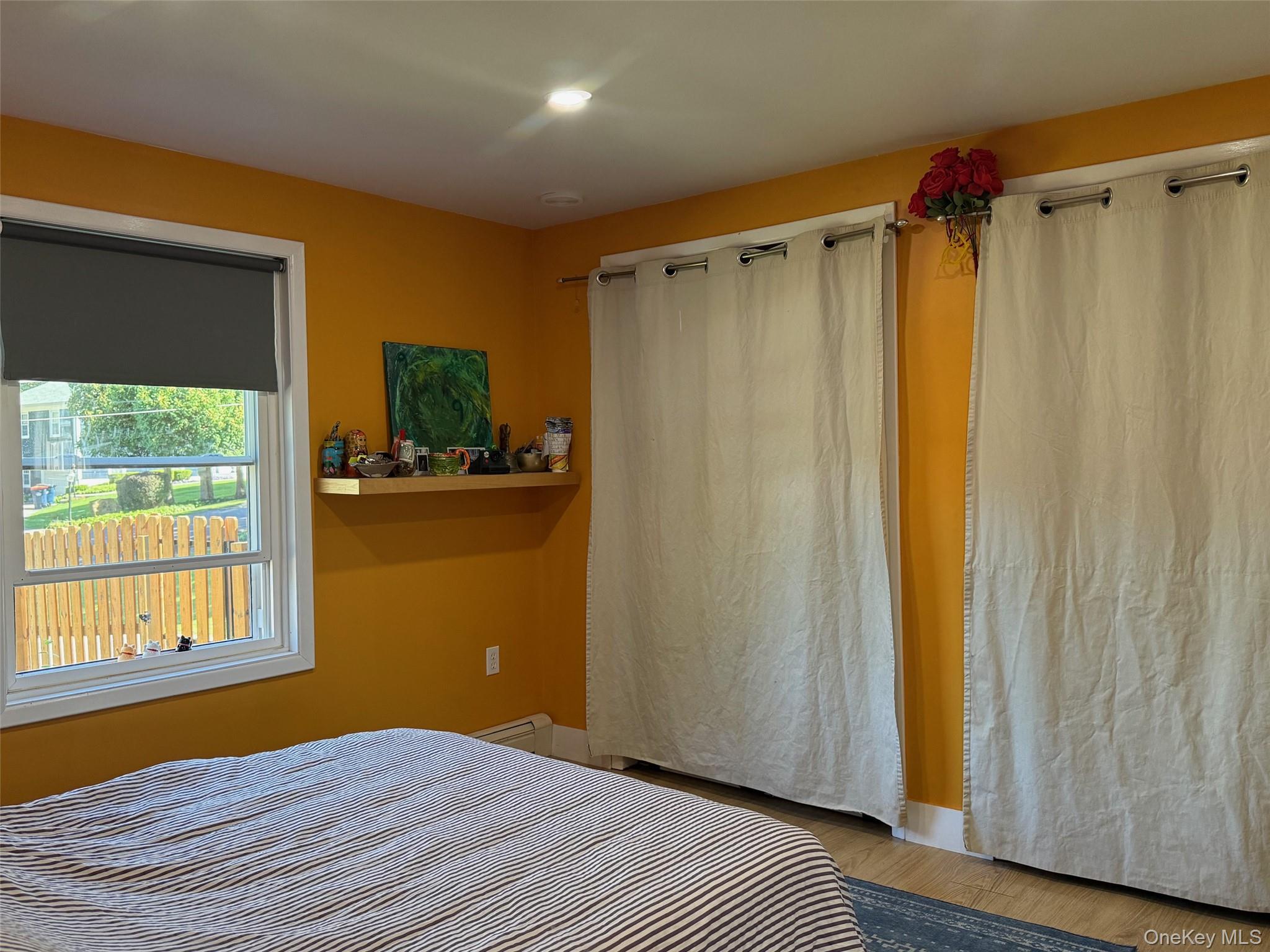 27 Meadow Lane, Millerton, NY 12546