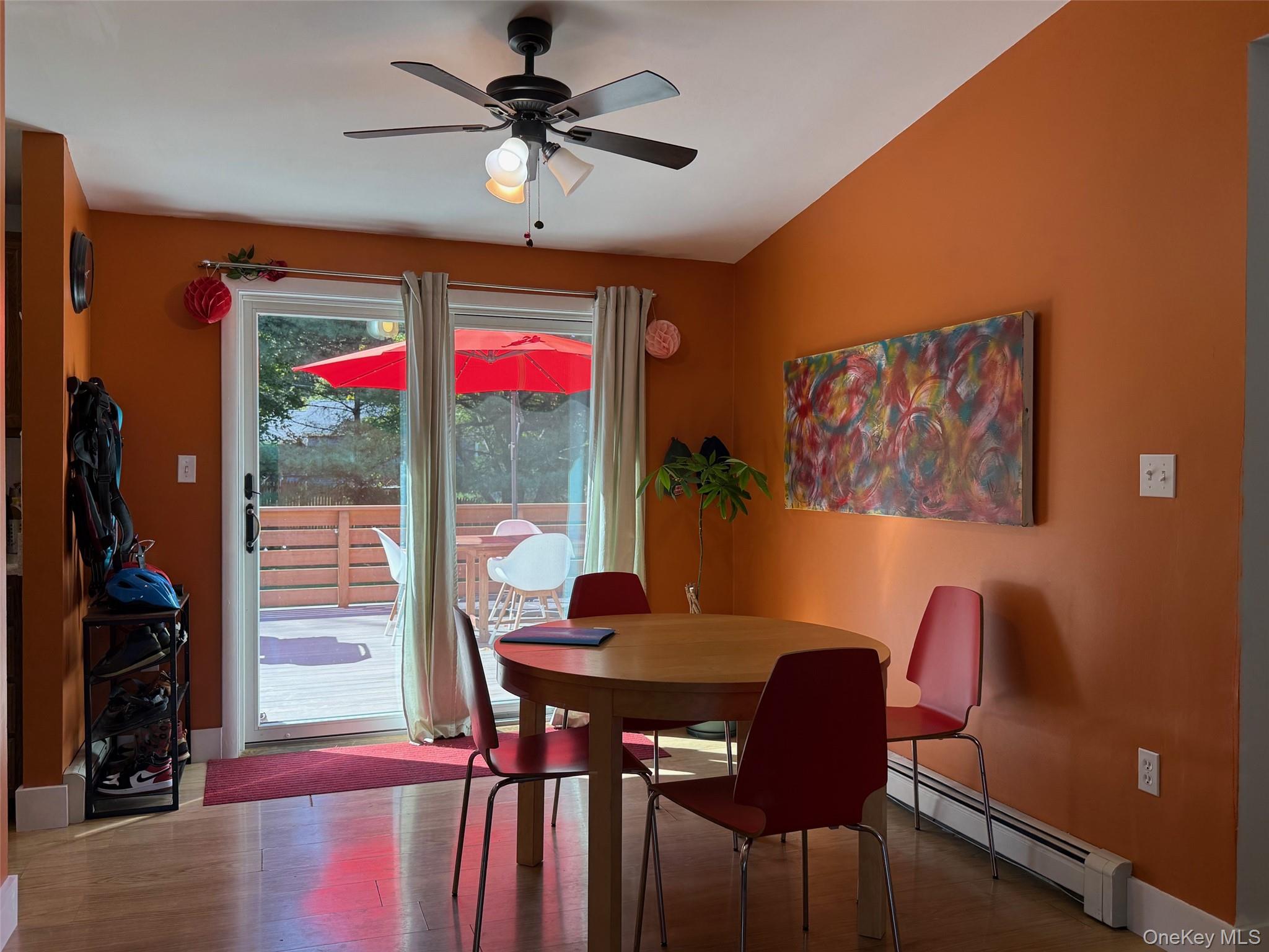 27 Meadow Lane, Millerton, NY 12546