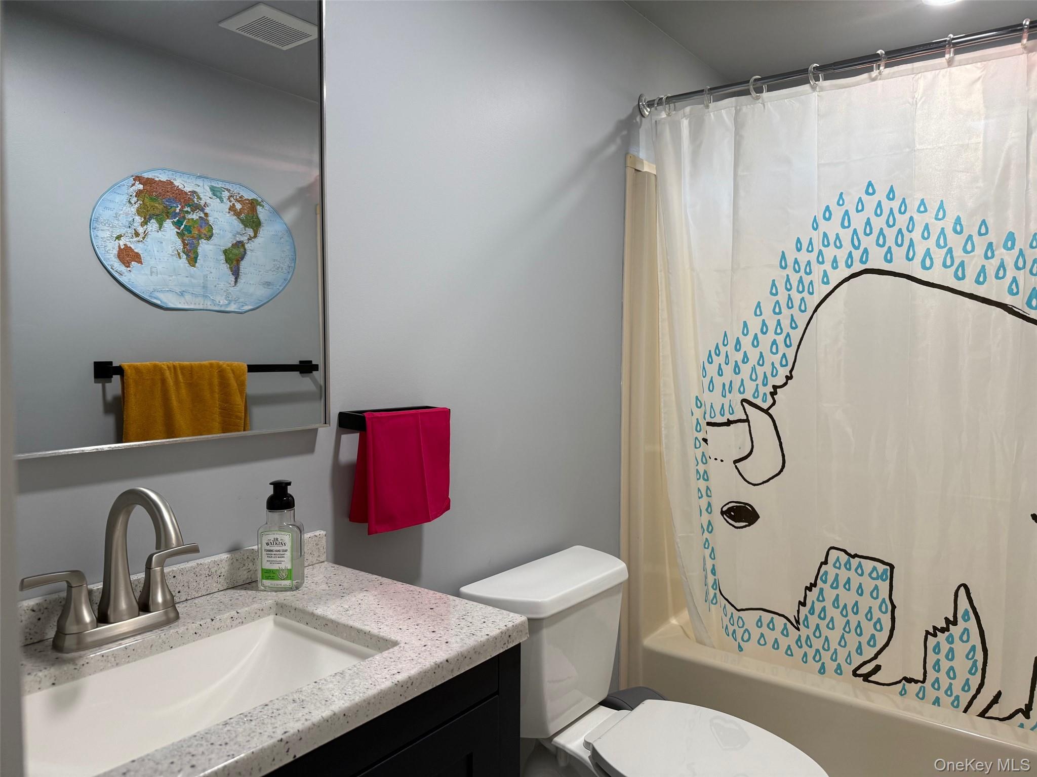 27 Meadow Lane, Millerton, NY 12546