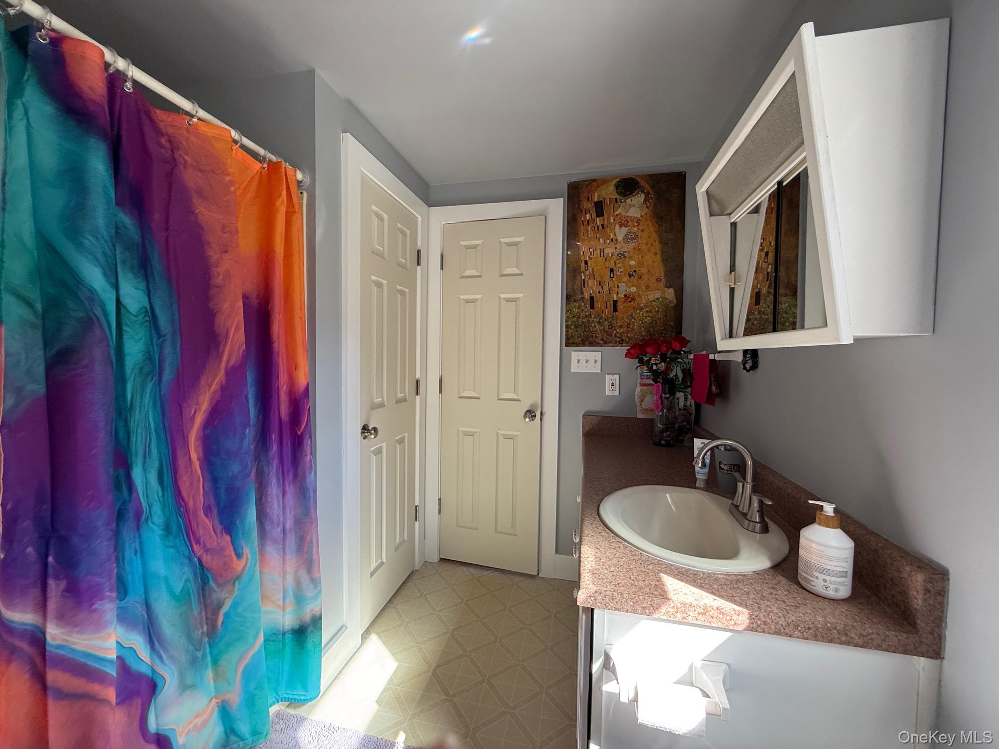 27 Meadow Lane, Millerton, NY 12546