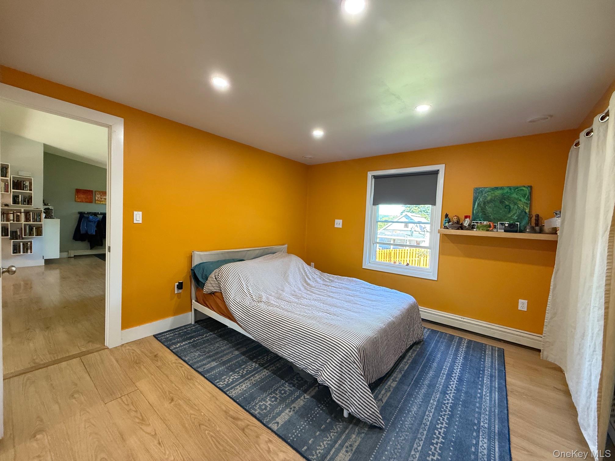 27 Meadow Lane, Millerton, NY 12546