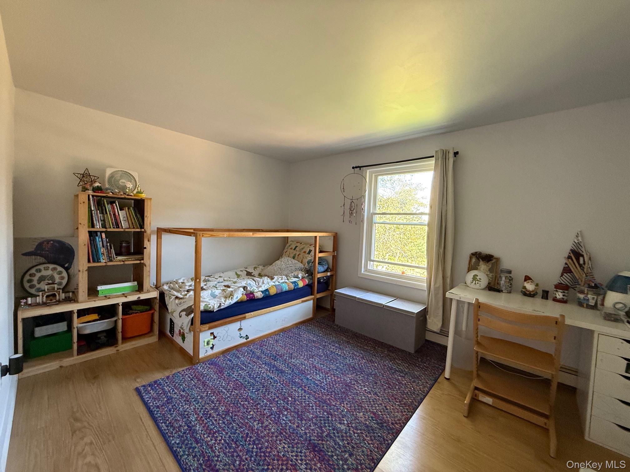 27 Meadow Lane, Millerton, NY 12546