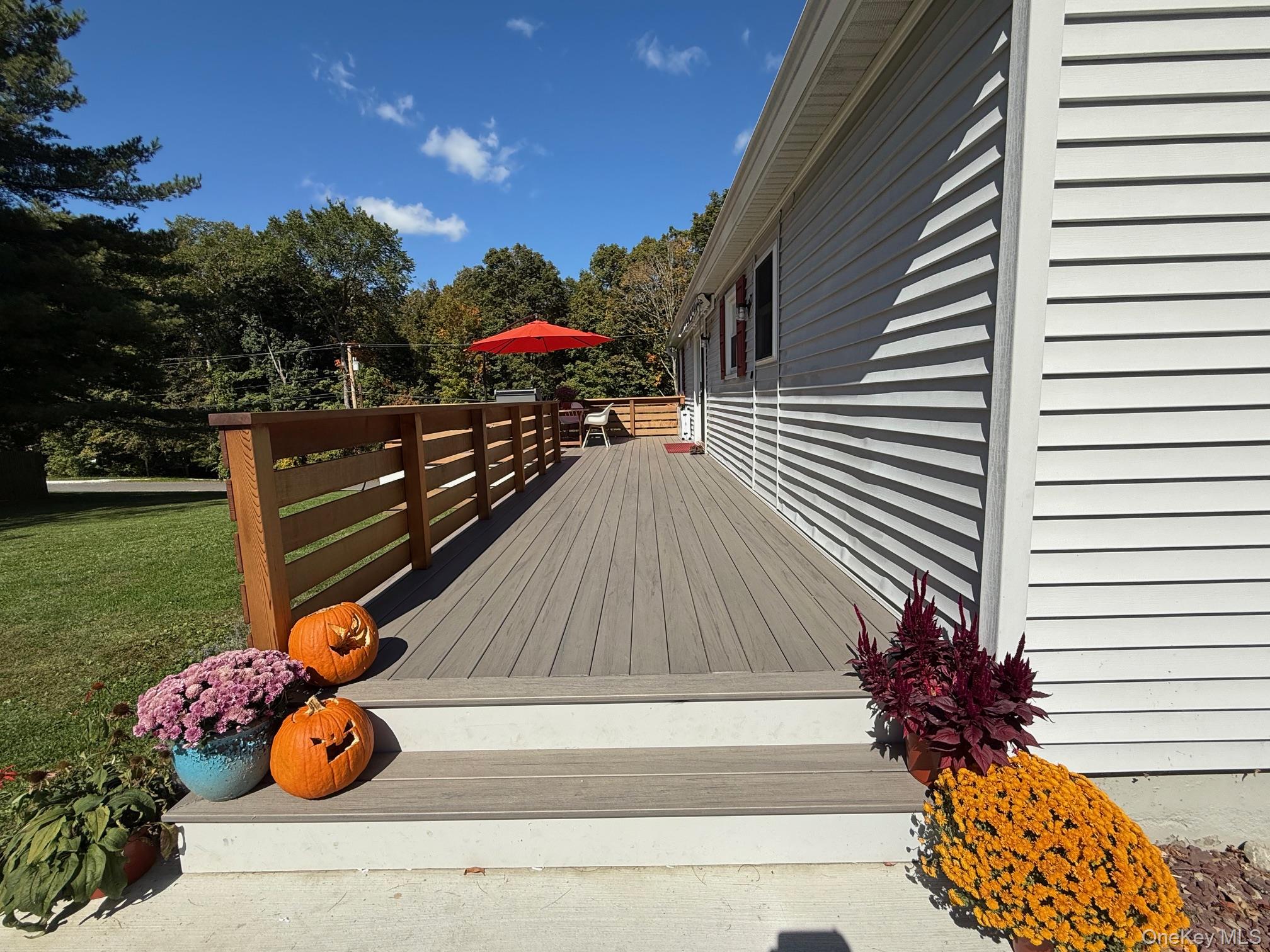 27 Meadow Lane, Millerton, NY 12546