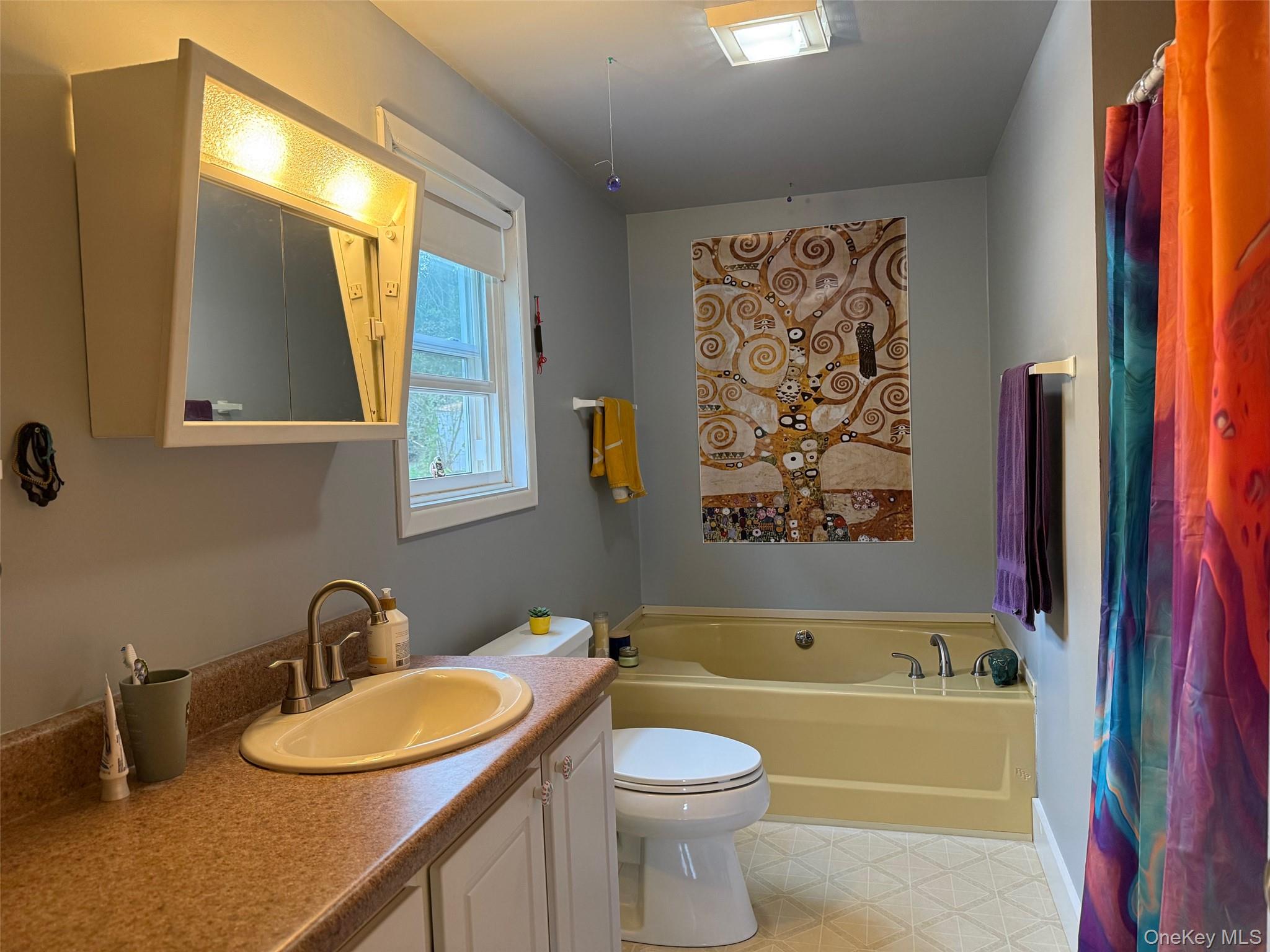 27 Meadow Lane, Millerton, NY 12546