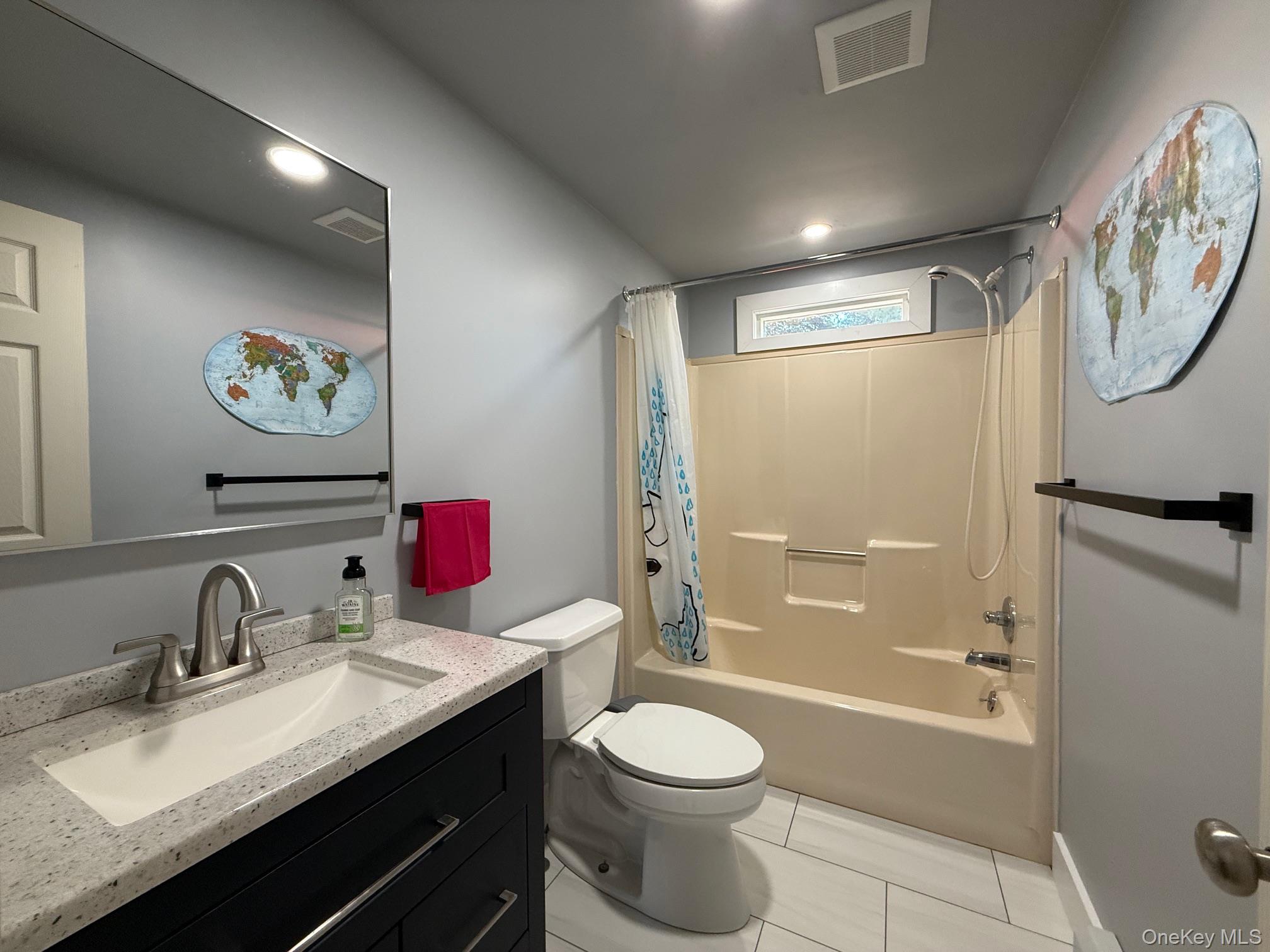 27 Meadow Lane, Millerton, NY 12546