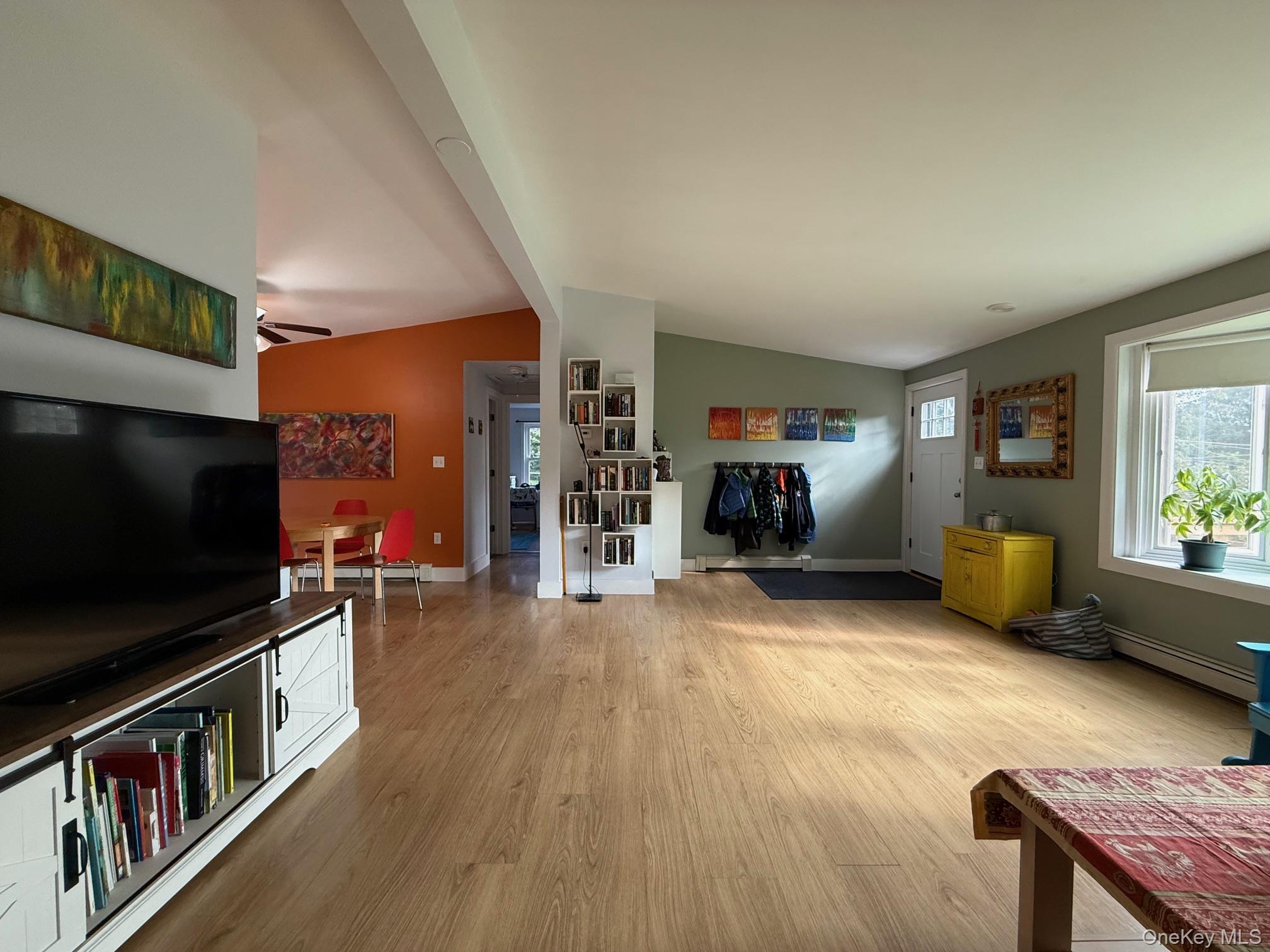 27 Meadow Lane, Millerton, NY 12546